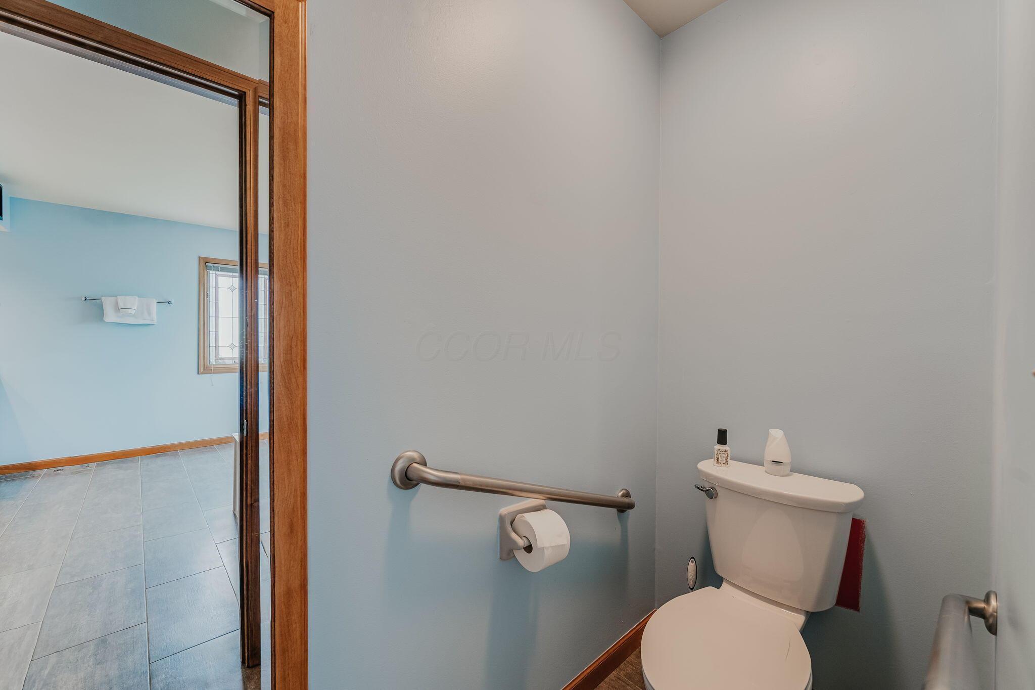 7220 Lorine Court Property Photo 33