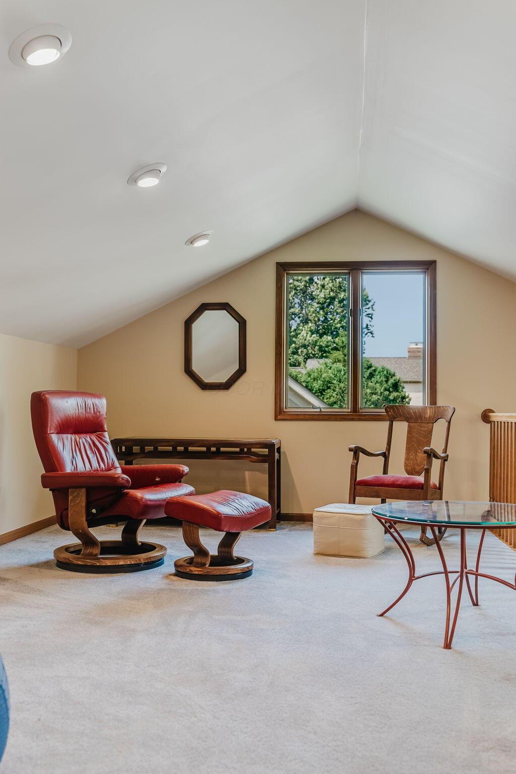 7220 Lorine Court Property Photo 37