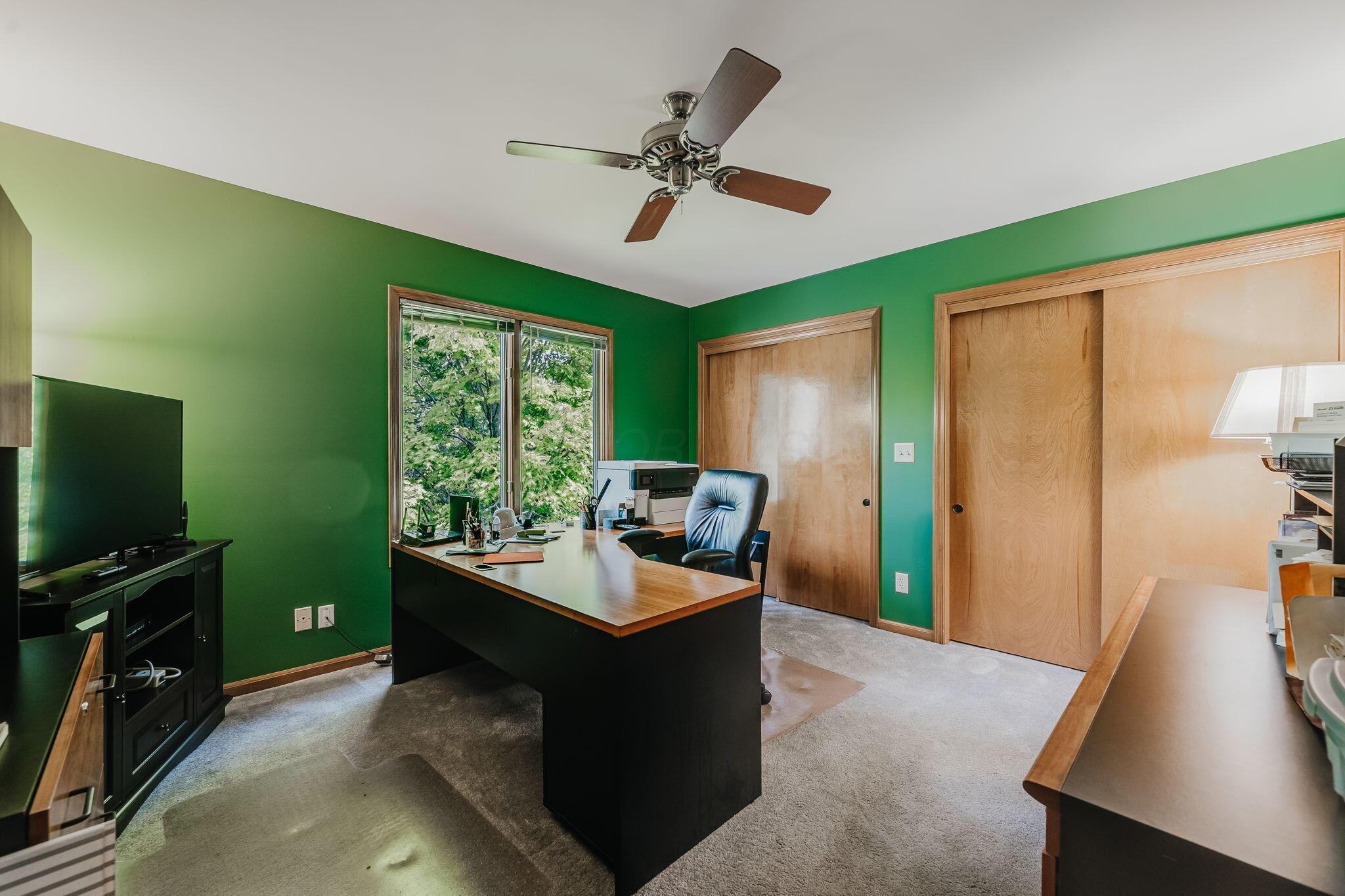 7220 Lorine Court Property Photo 45