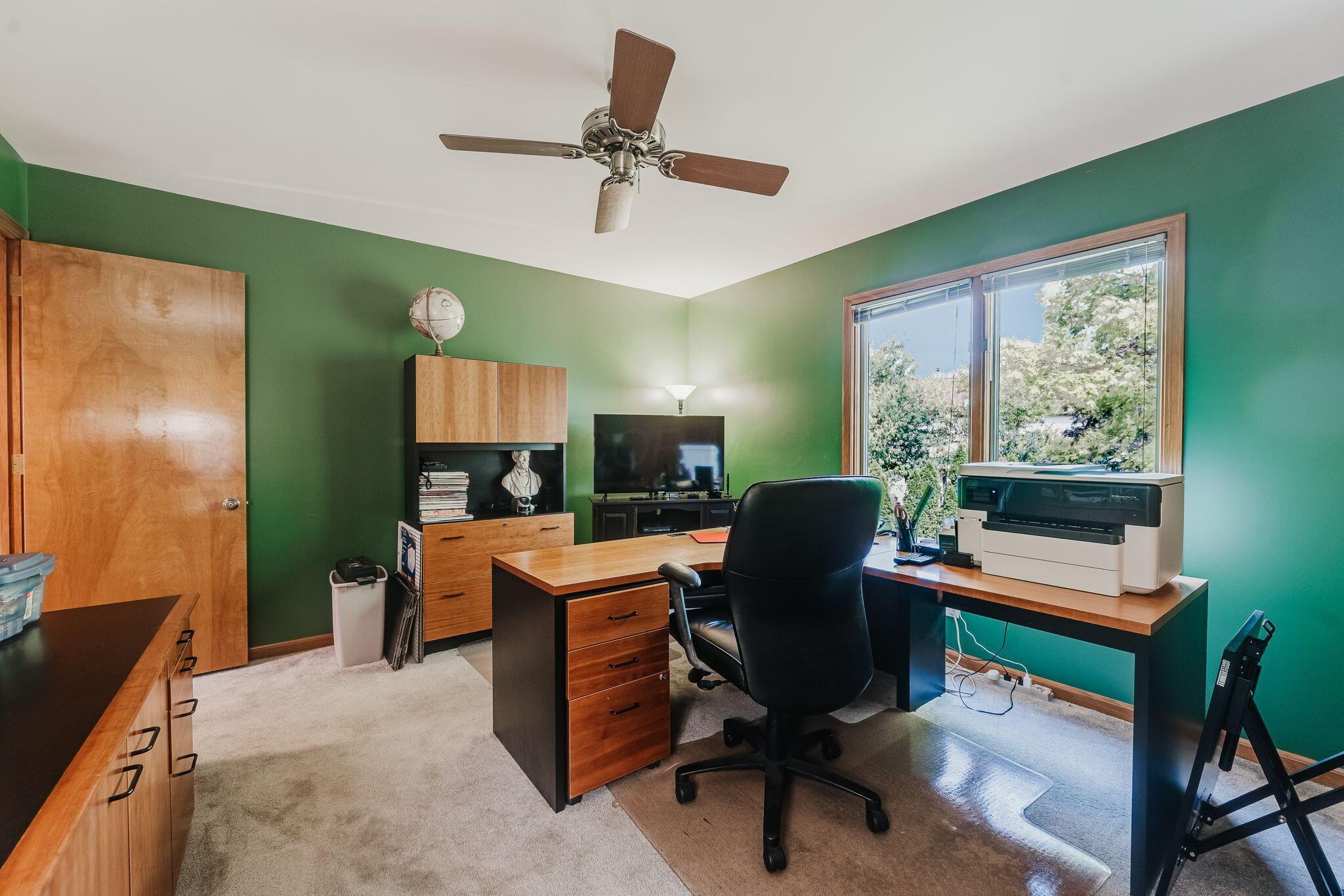 7220 Lorine Court Property Photo 46