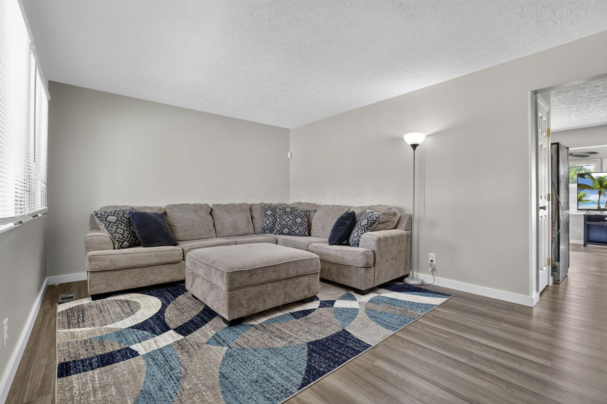 2619 Spaatz Avenue Property Photo 4