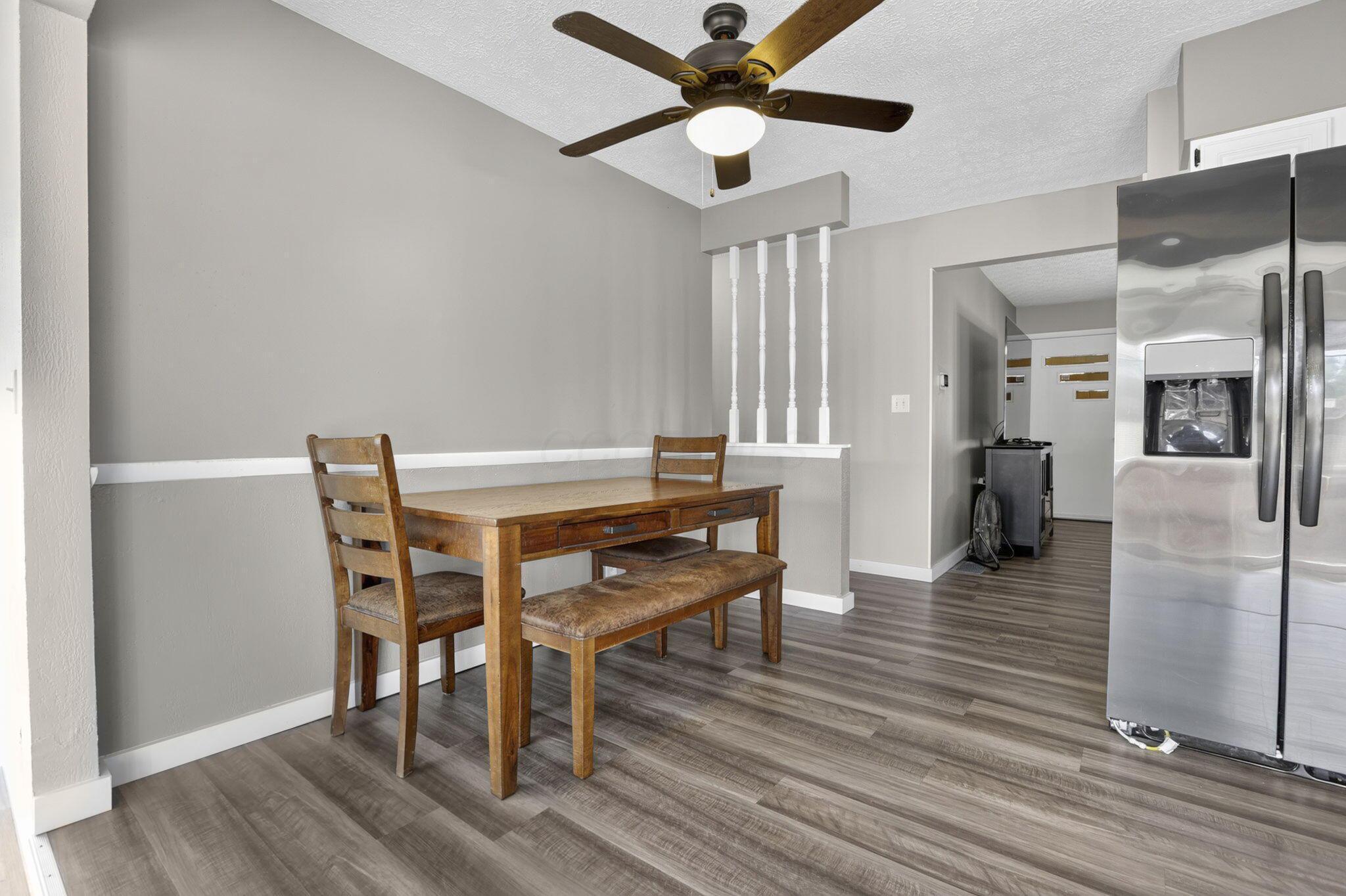 2619 Spaatz Avenue Property Photo 8