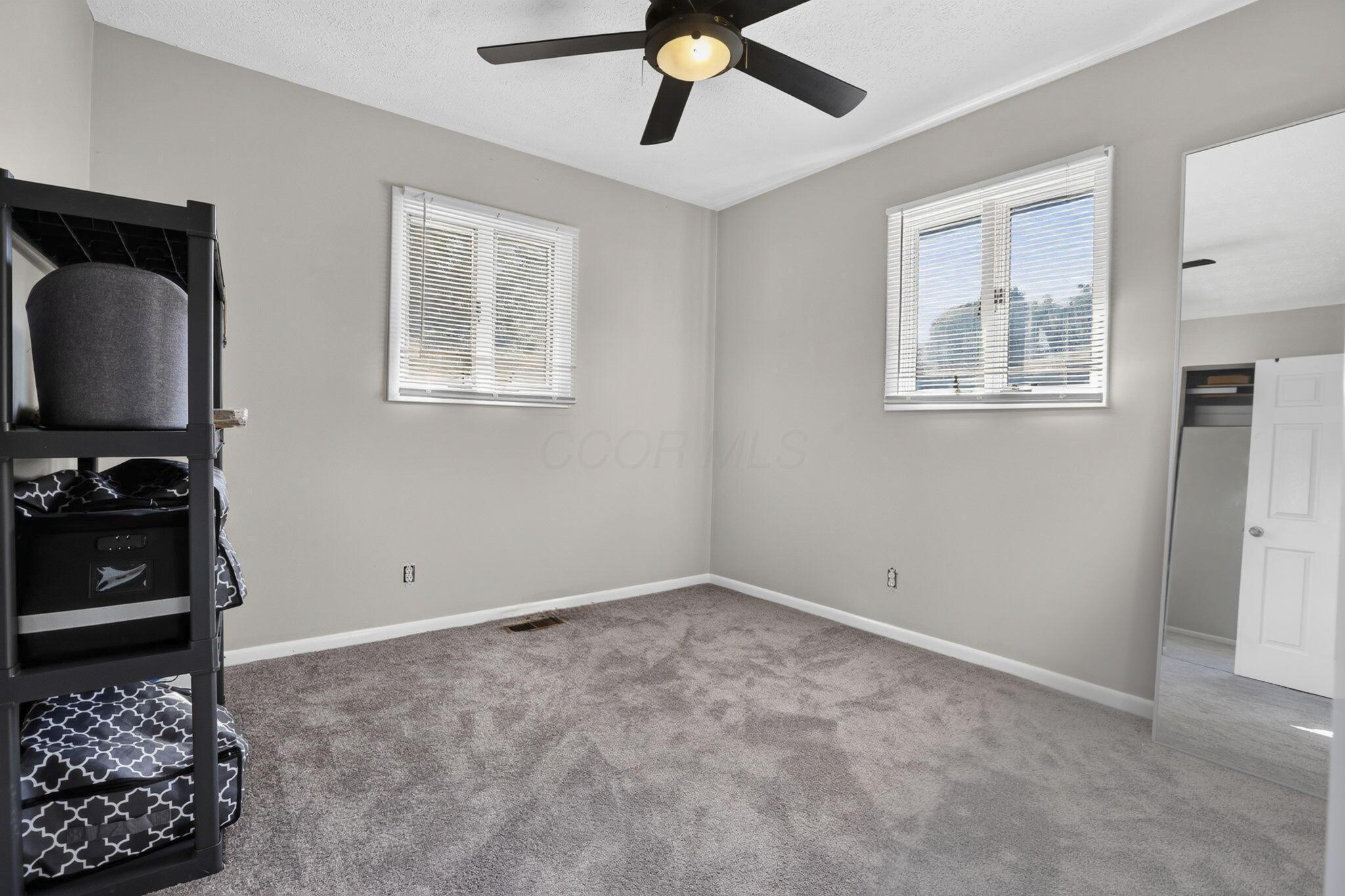 2619 Spaatz Avenue Property Photo 19