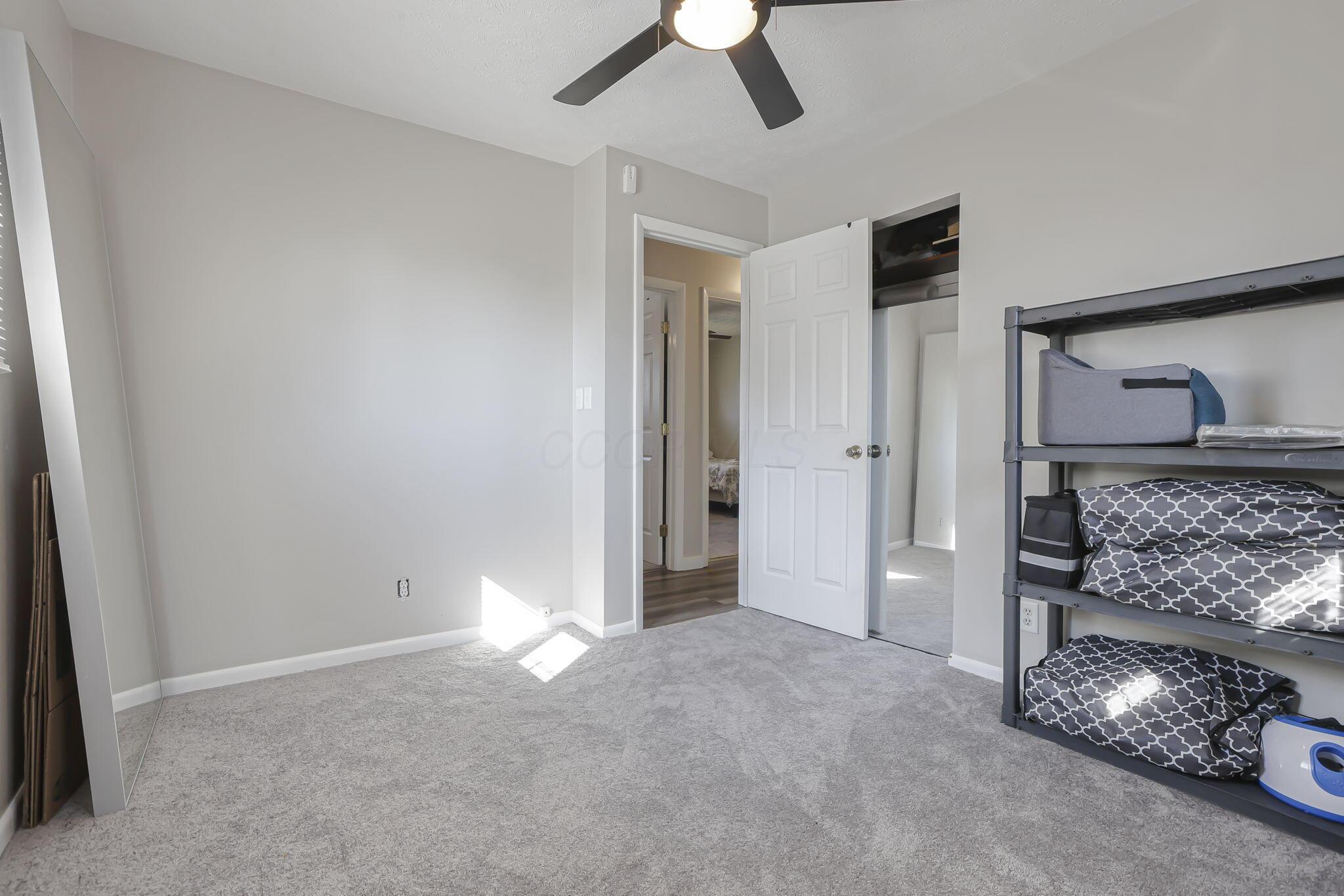 2619 Spaatz Avenue Property Photo 20