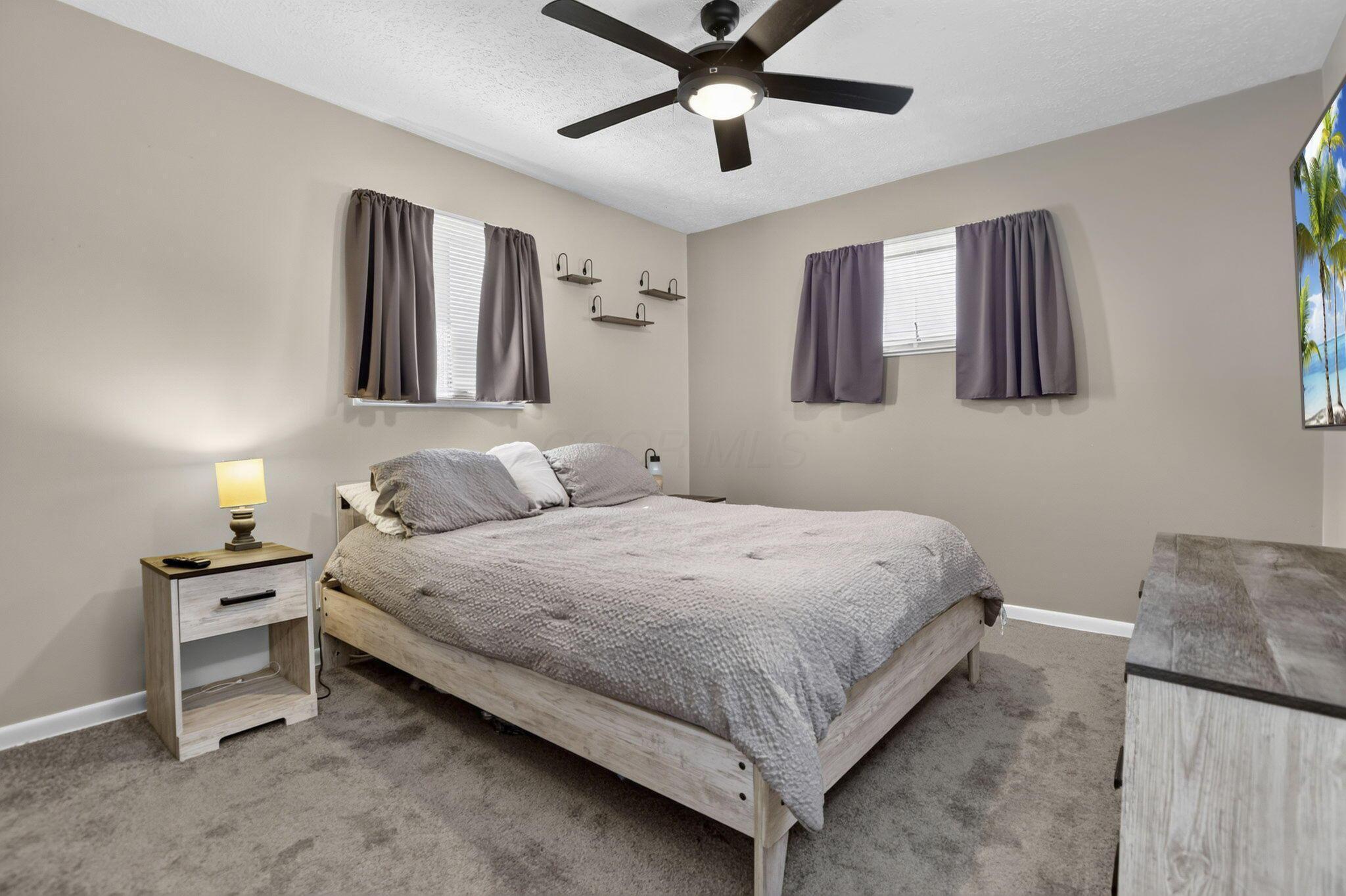 2619 Spaatz Avenue Property Photo 21