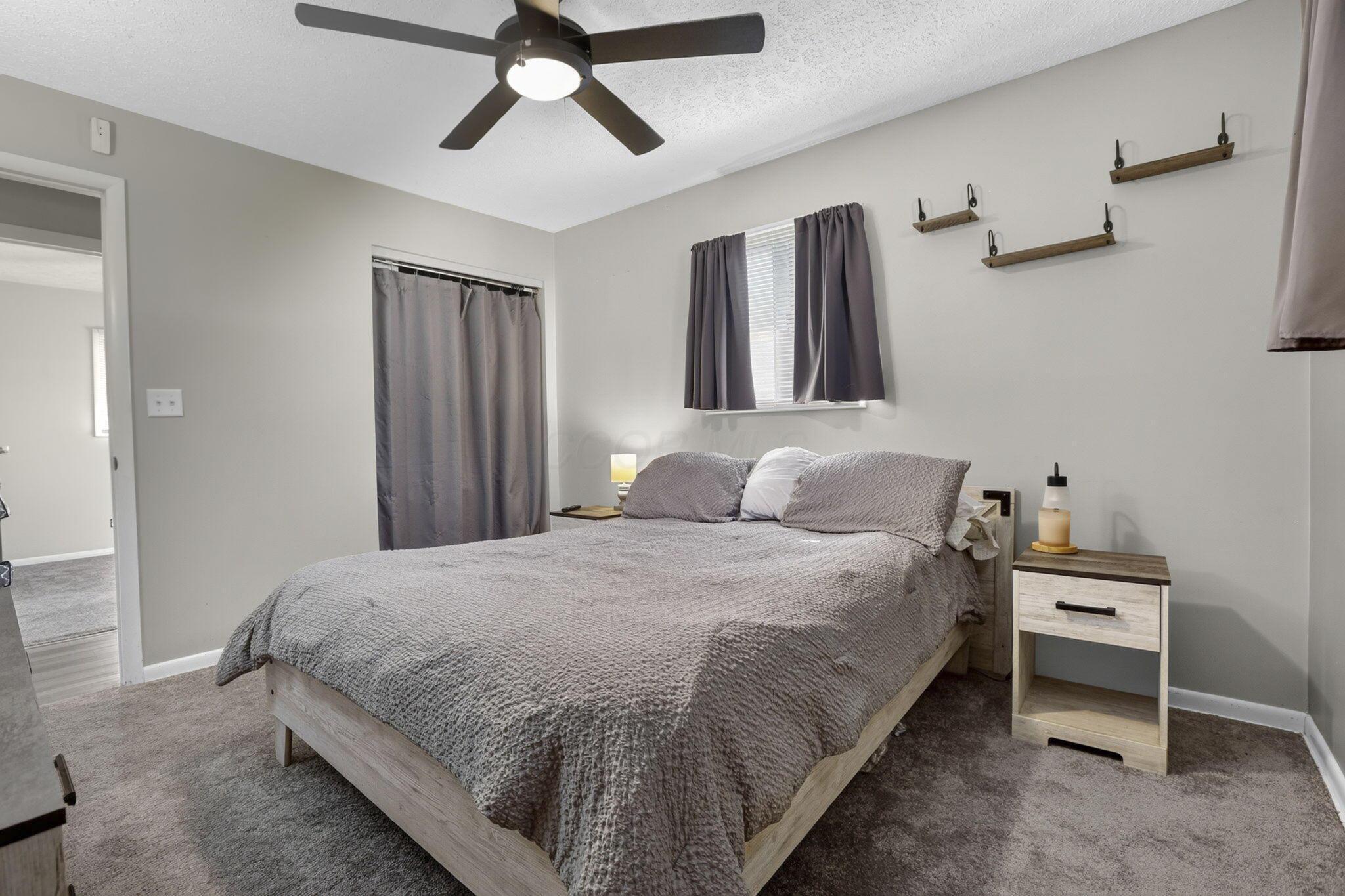 2619 Spaatz Avenue Property Photo 23