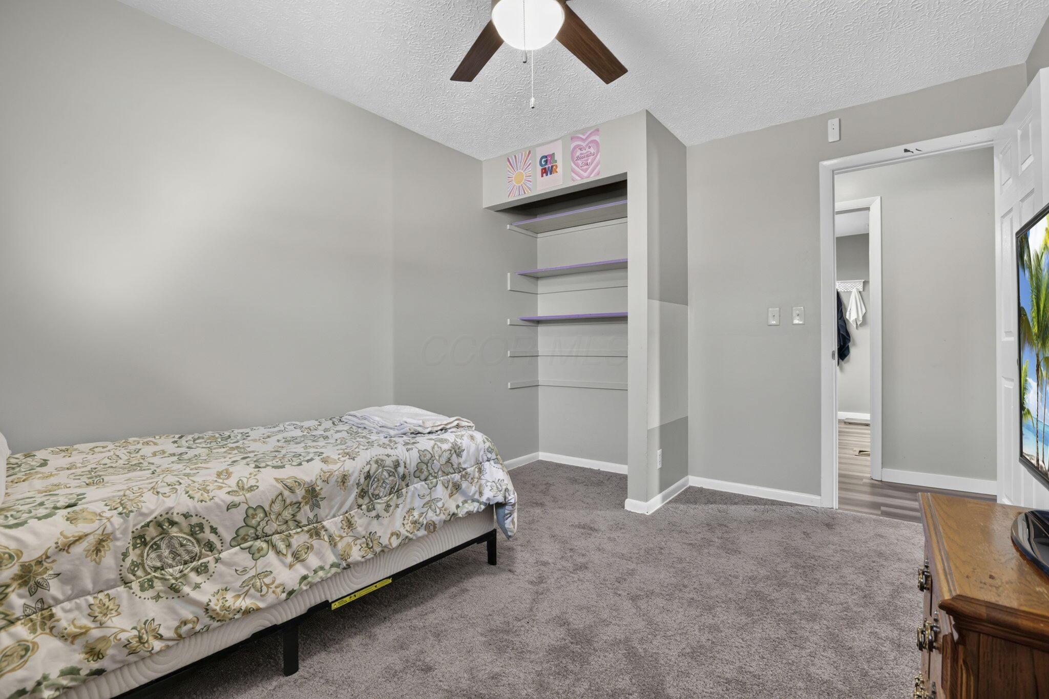 2619 Spaatz Avenue Property Photo 25
