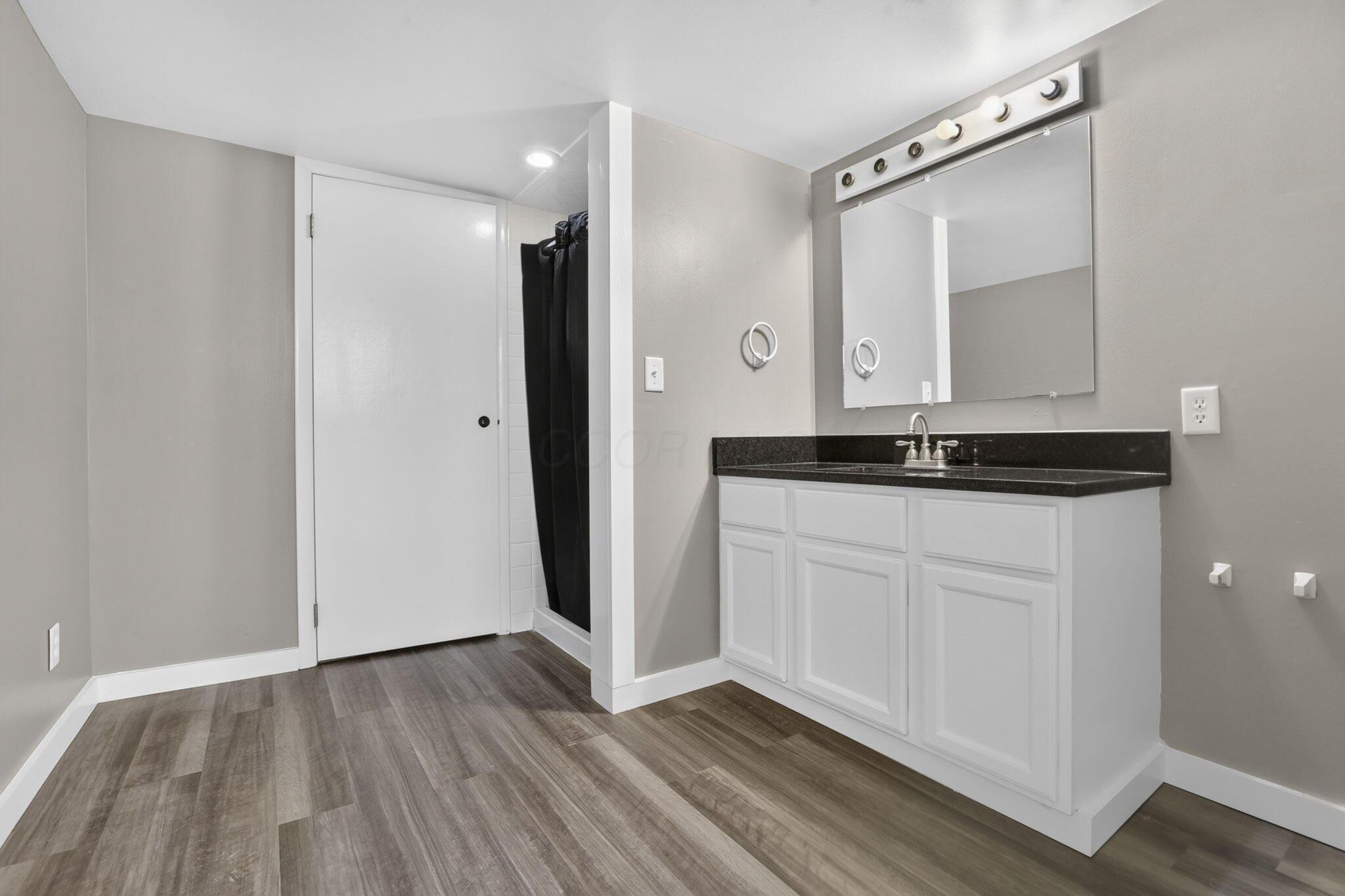 2619 Spaatz Avenue Property Photo 26