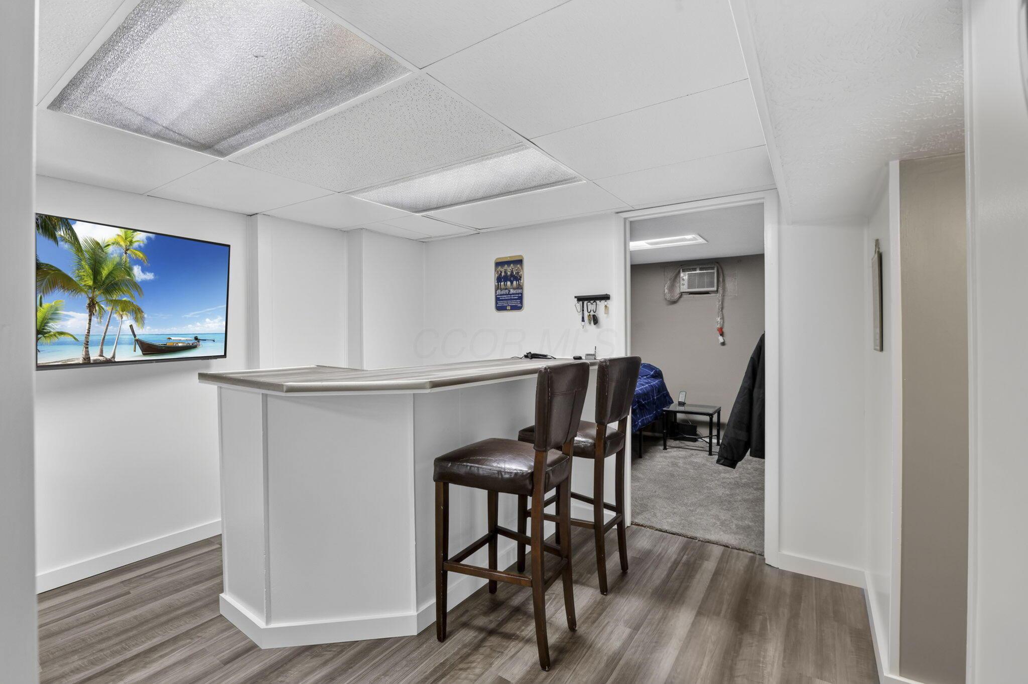 2619 Spaatz Avenue Property Photo 31