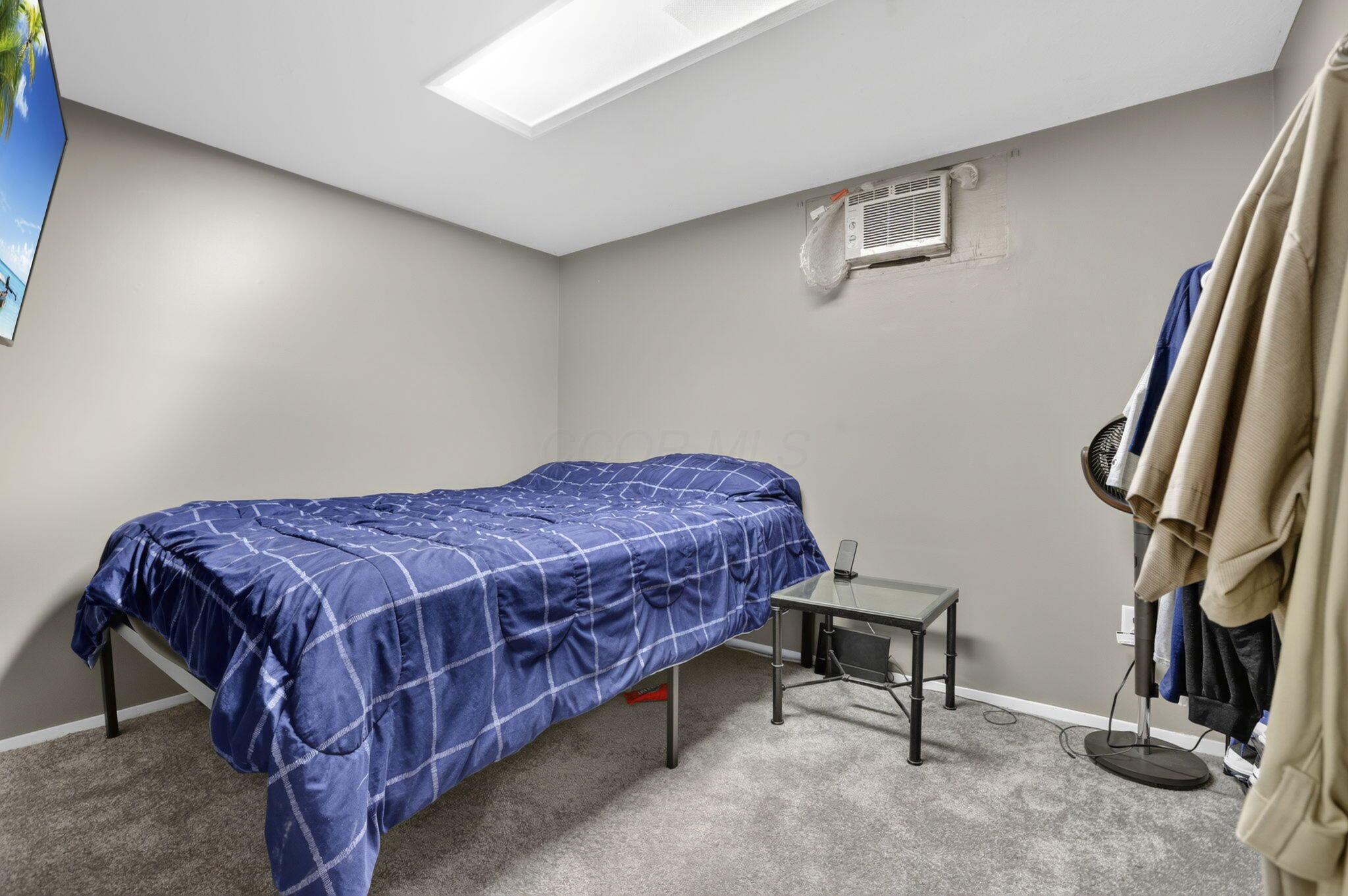 2619 Spaatz Avenue Property Photo 32