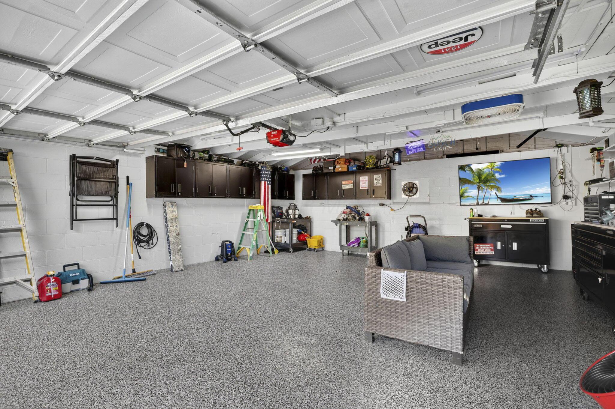 2619 Spaatz Avenue Property Photo 35