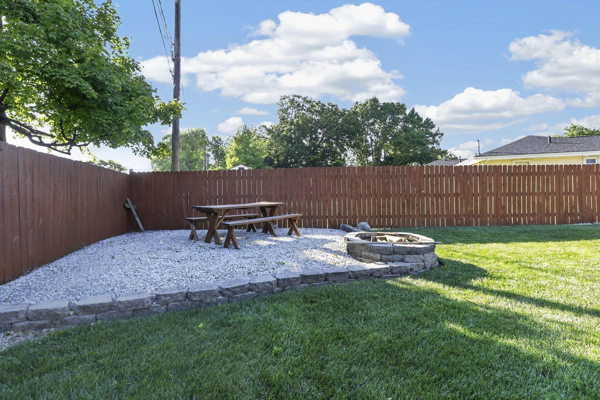 2619 Spaatz Avenue Property Photo 42