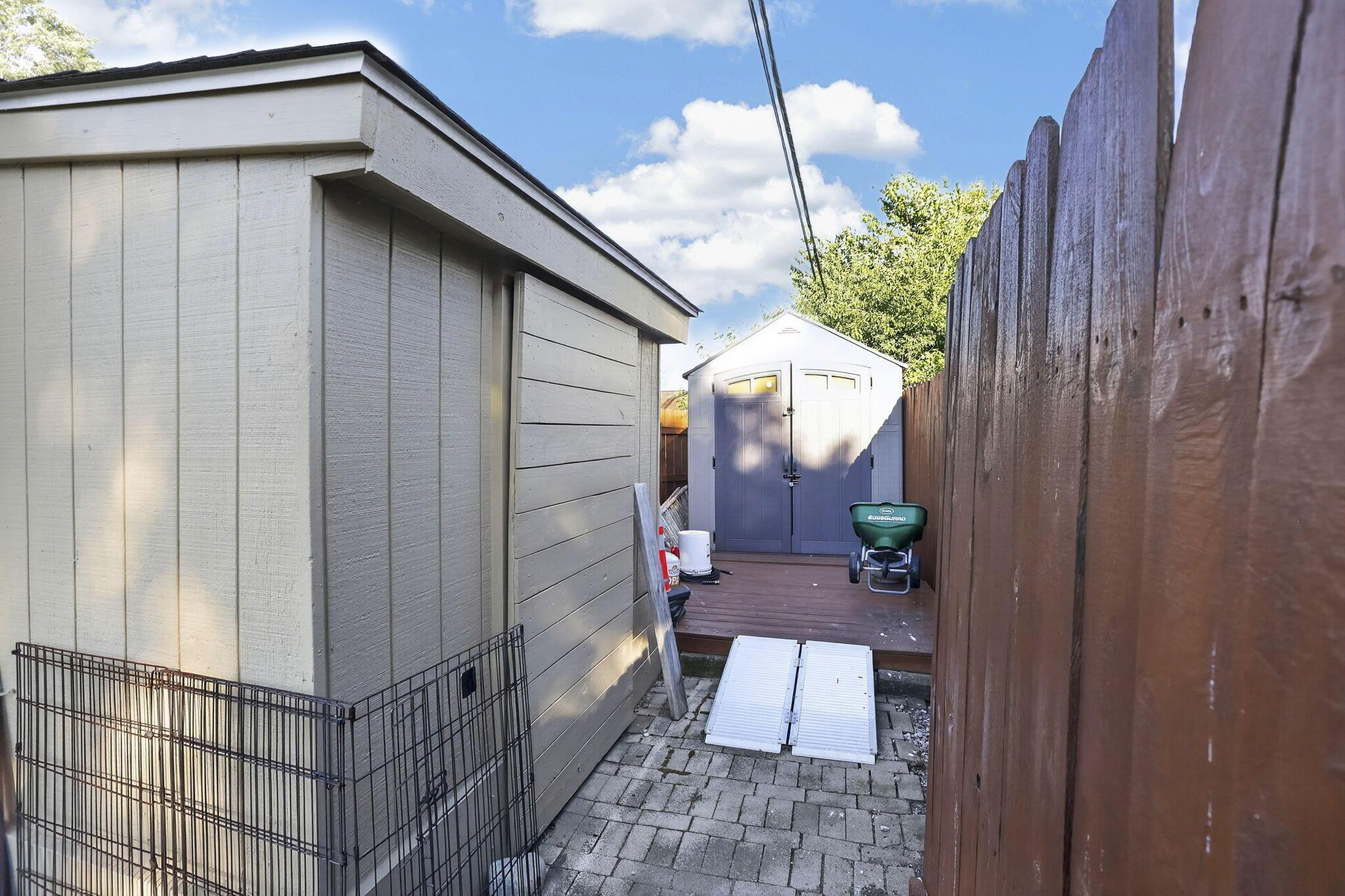 2619 Spaatz Avenue Property Photo 44