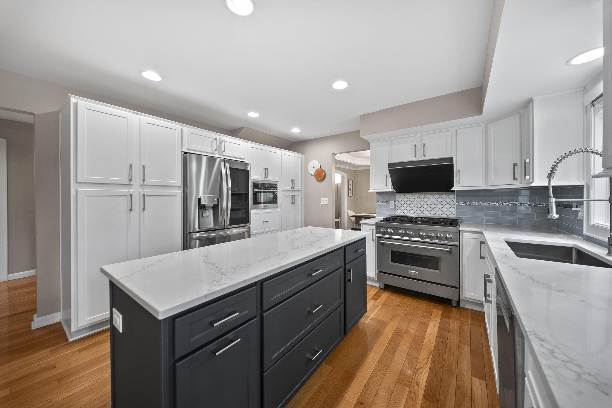 8117 Linden Leaf Circle Property Photo 2