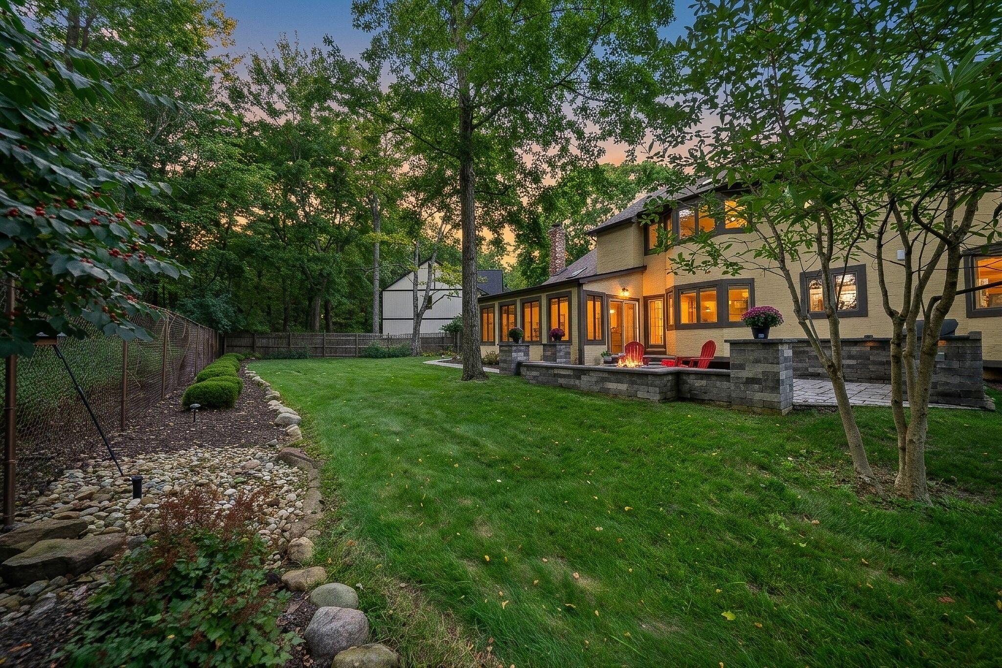 8117 Linden Leaf Circle Property Photo 5
