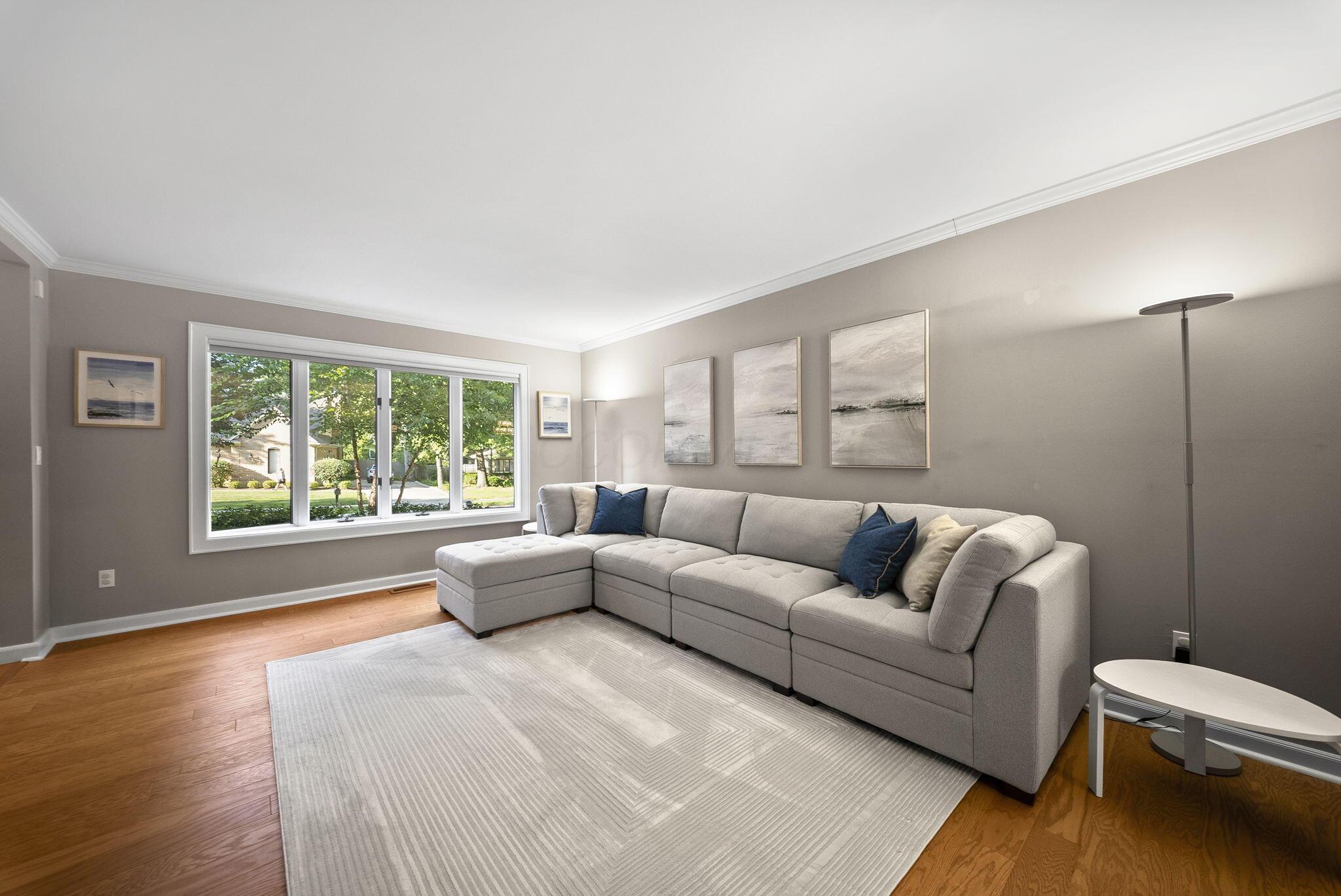 8117 Linden Leaf Circle Property Photo 11