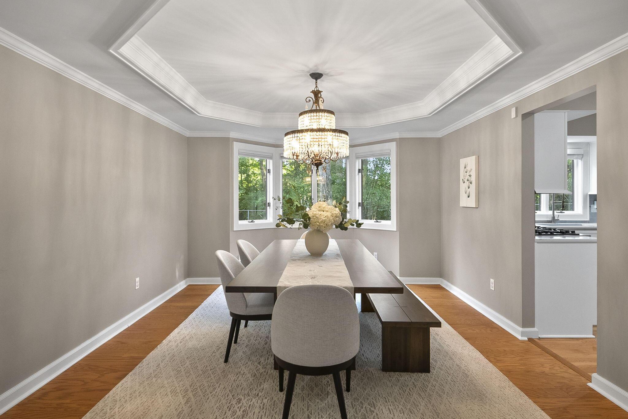 8117 Linden Leaf Circle Property Photo 13