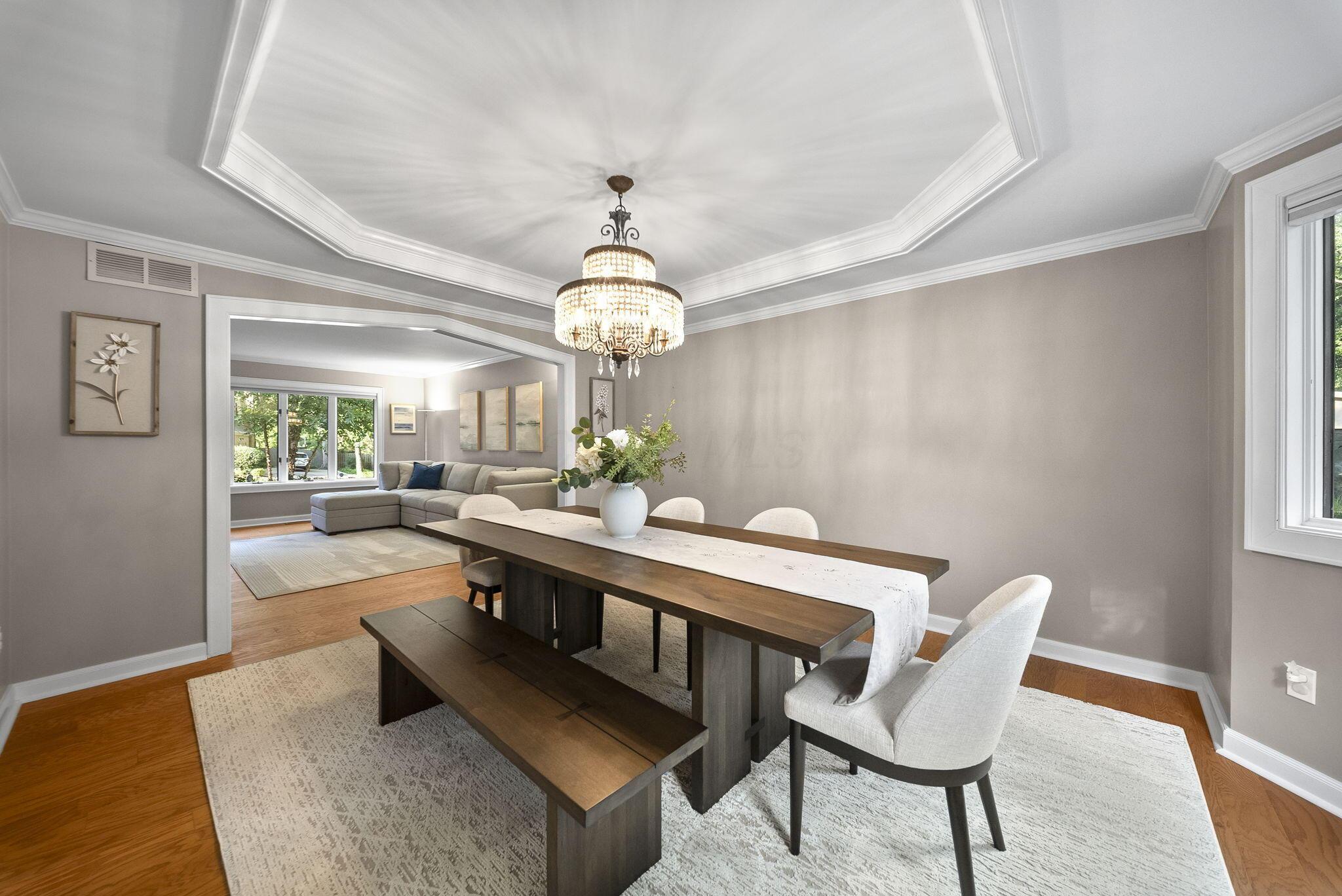 8117 Linden Leaf Circle Property Photo 14
