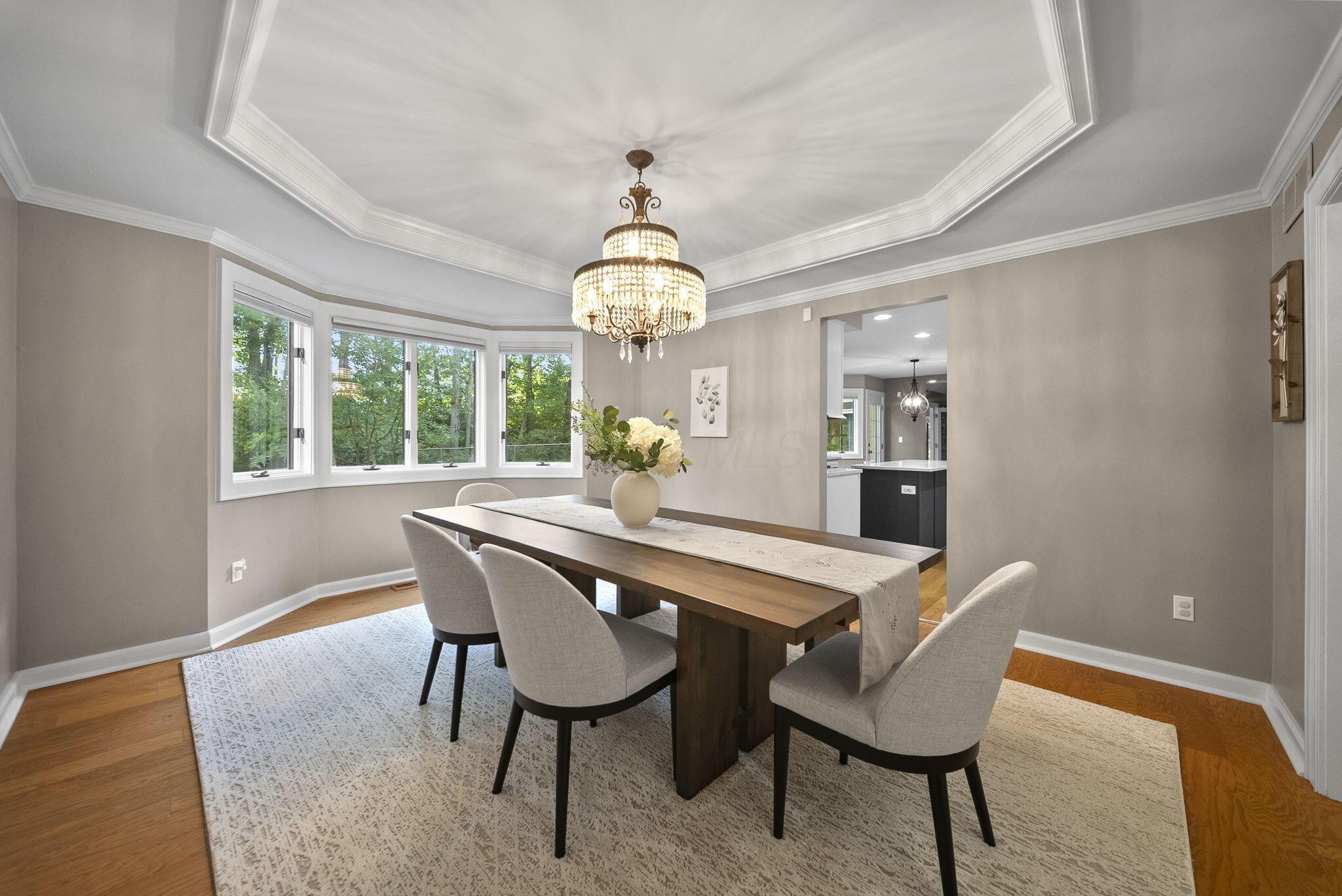 8117 Linden Leaf Circle Property Photo 15