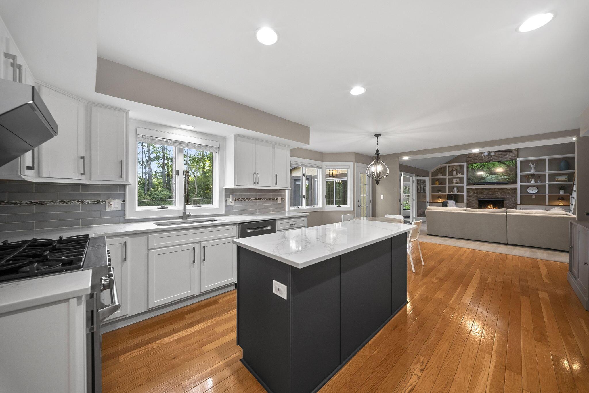 8117 Linden Leaf Circle Property Photo 16