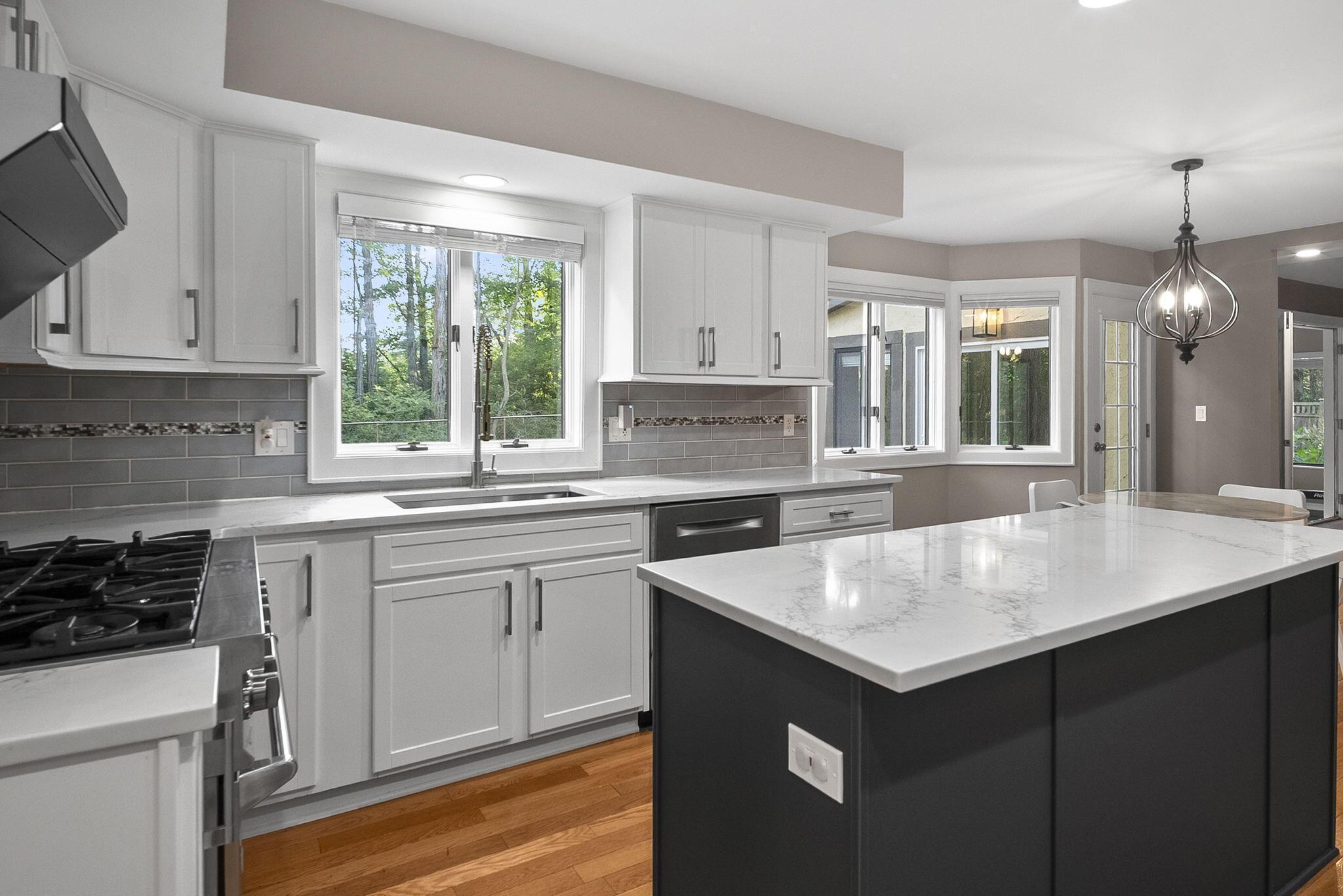 8117 Linden Leaf Circle Property Photo 17