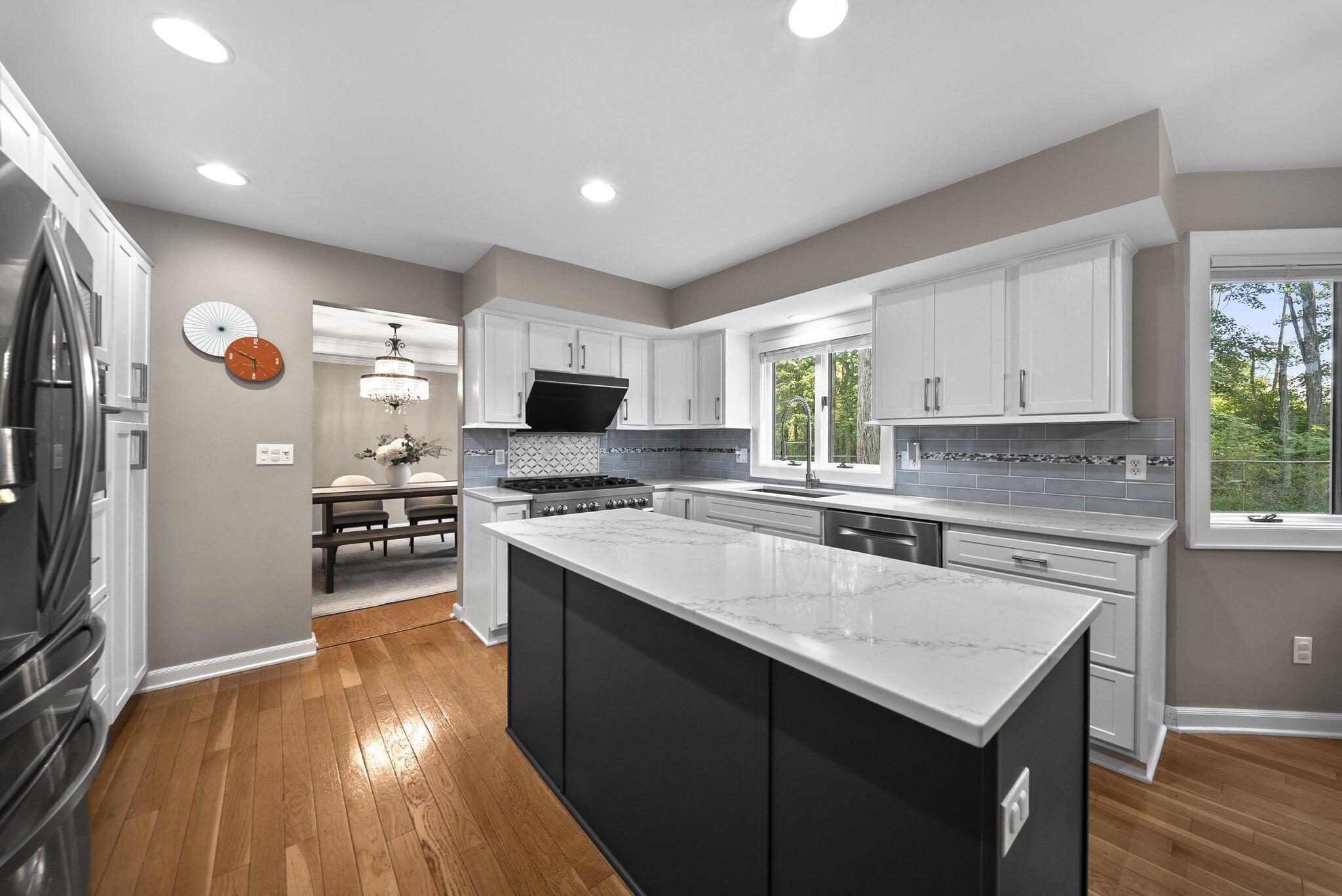 8117 Linden Leaf Circle Property Photo 18