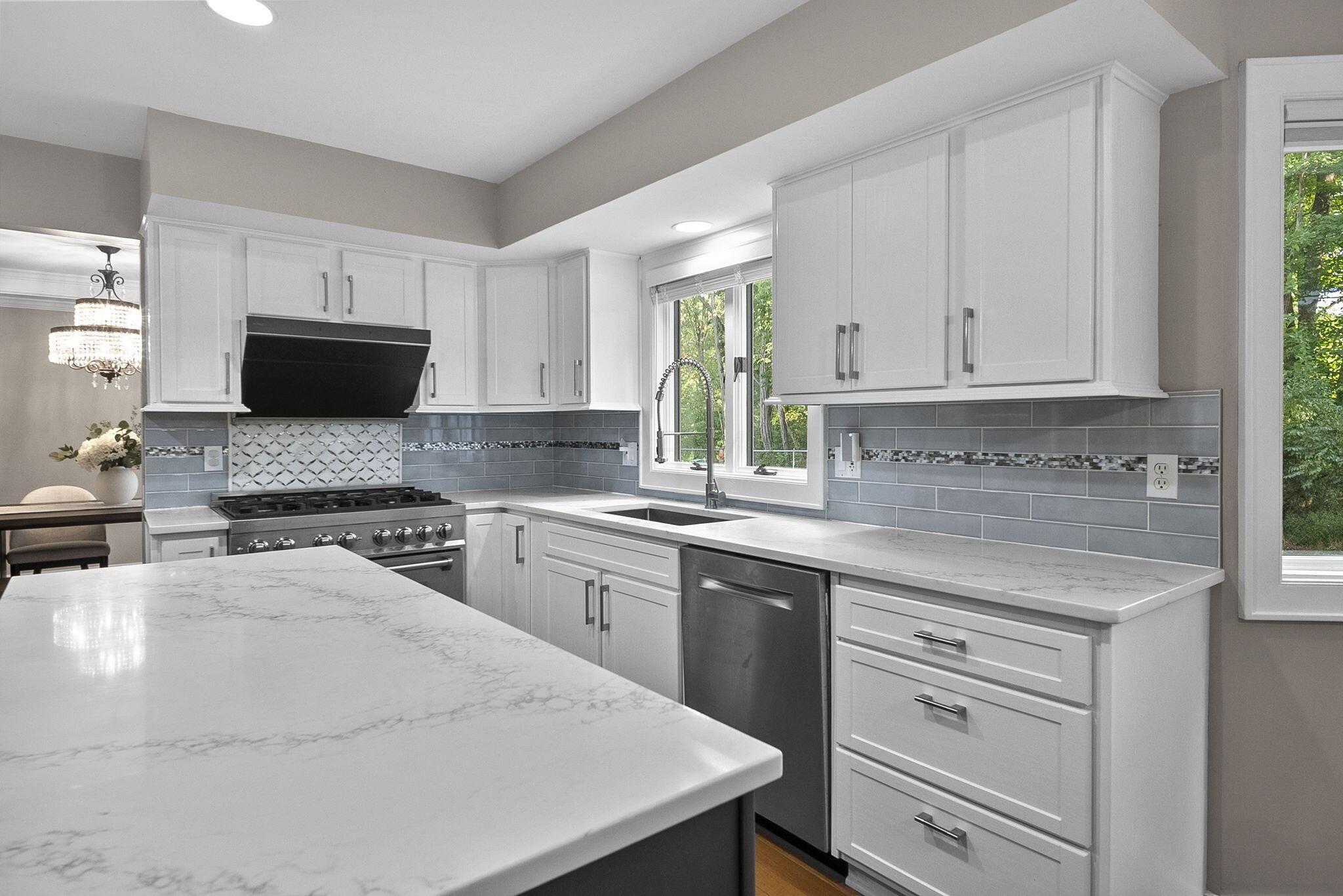 8117 Linden Leaf Circle Property Photo 19