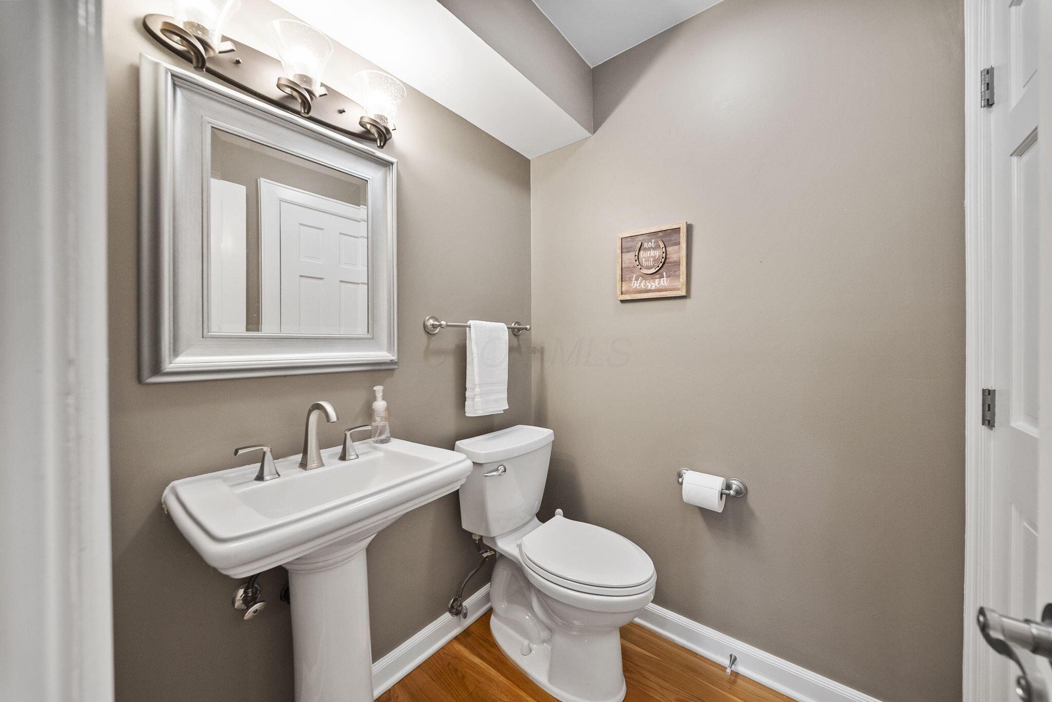 8117 Linden Leaf Circle Property Photo 23