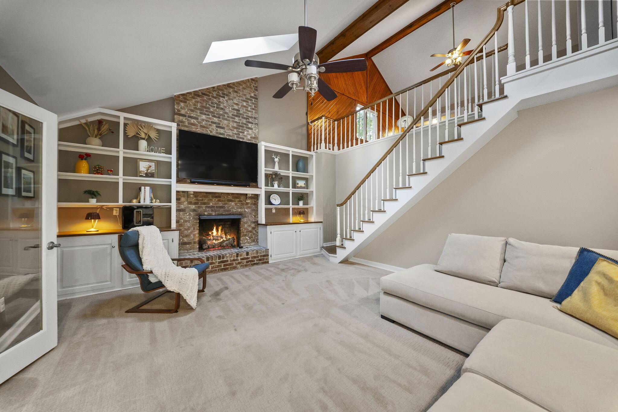 8117 Linden Leaf Circle Property Photo 25