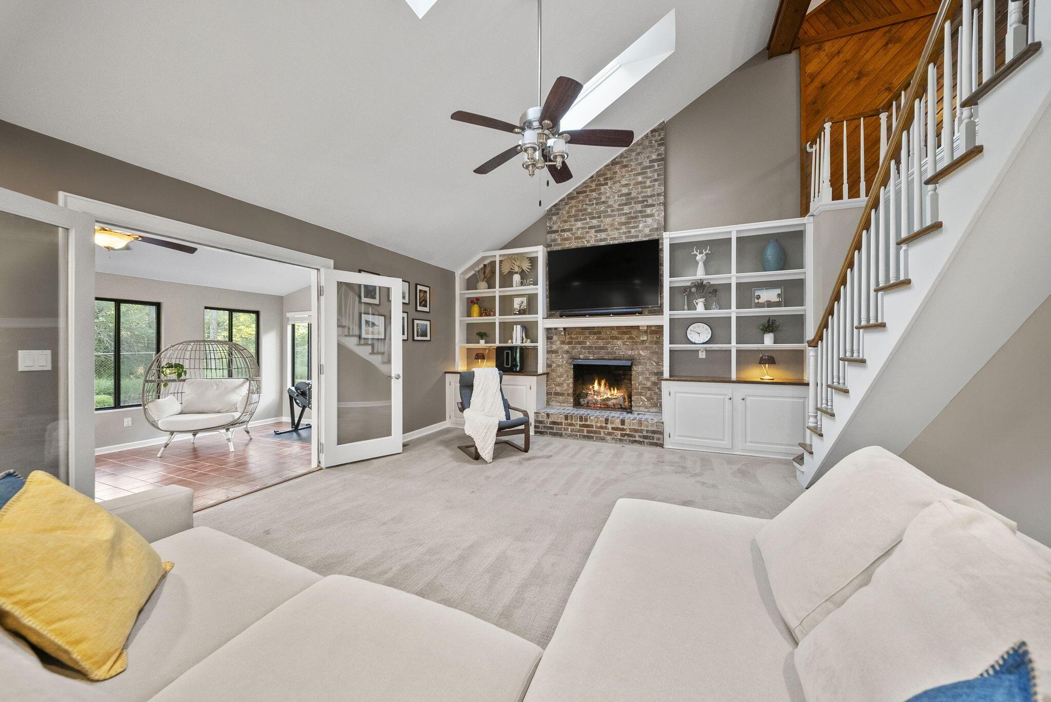 8117 Linden Leaf Circle Property Photo 26