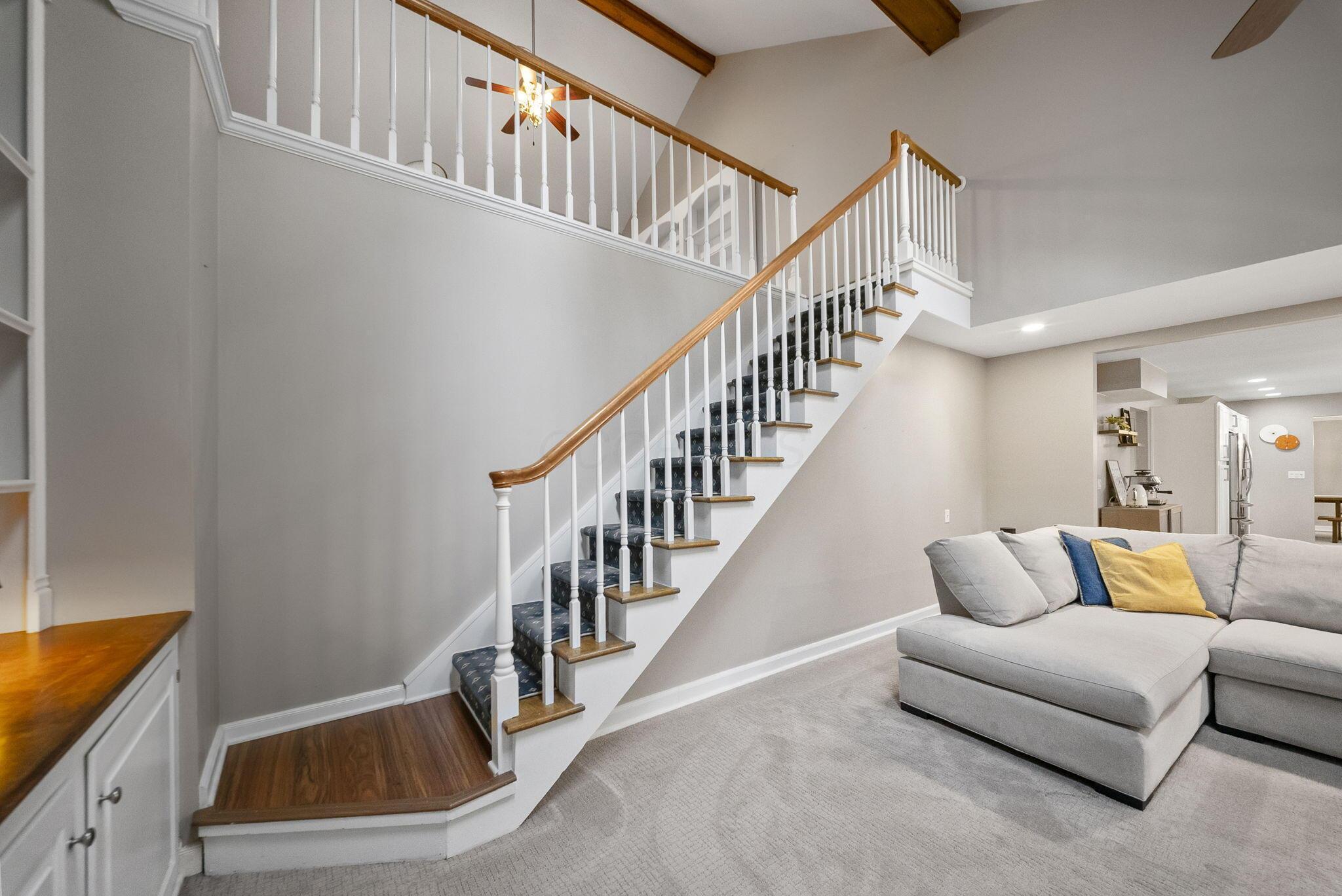 8117 Linden Leaf Circle Property Photo 29