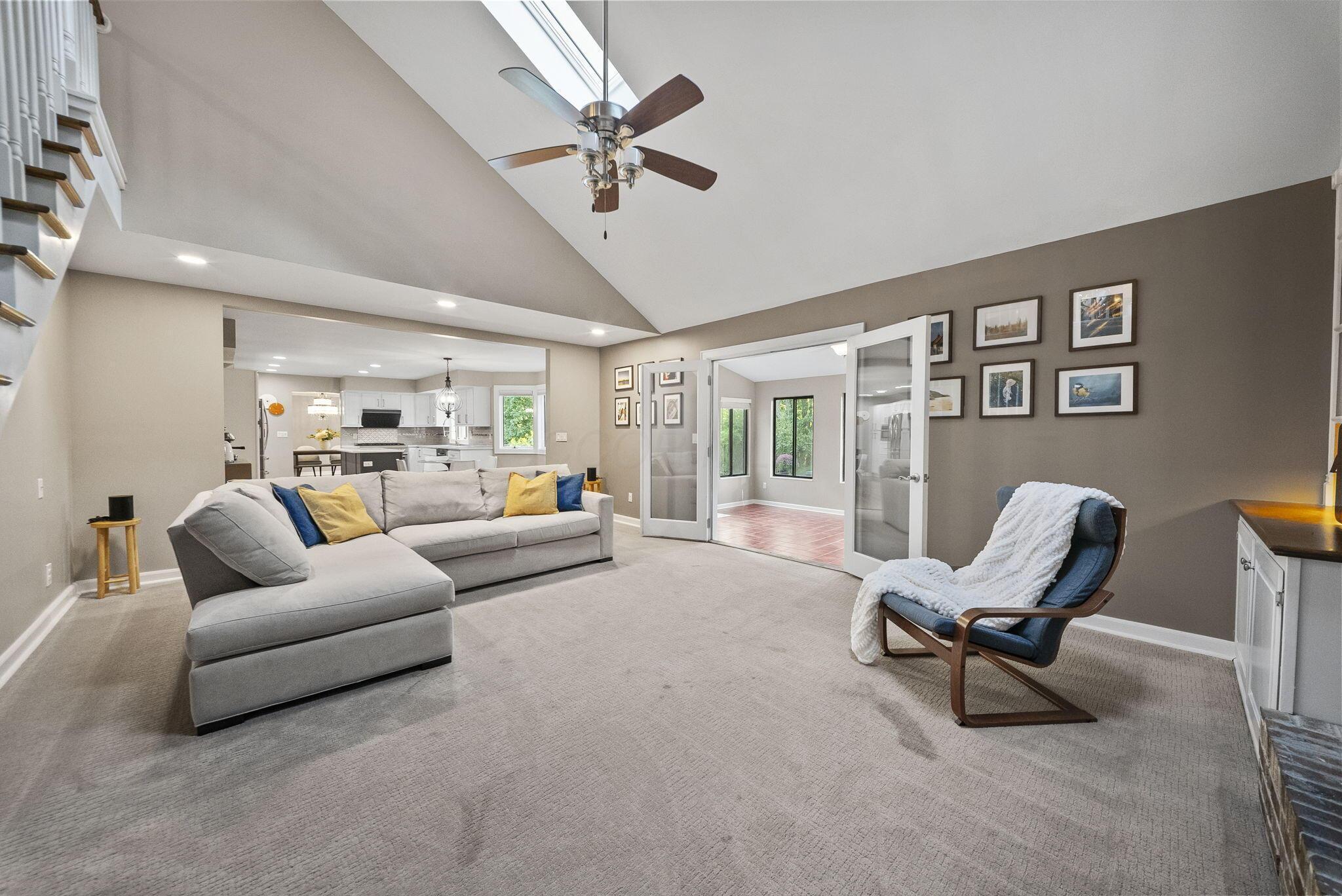 8117 Linden Leaf Circle Property Photo 30