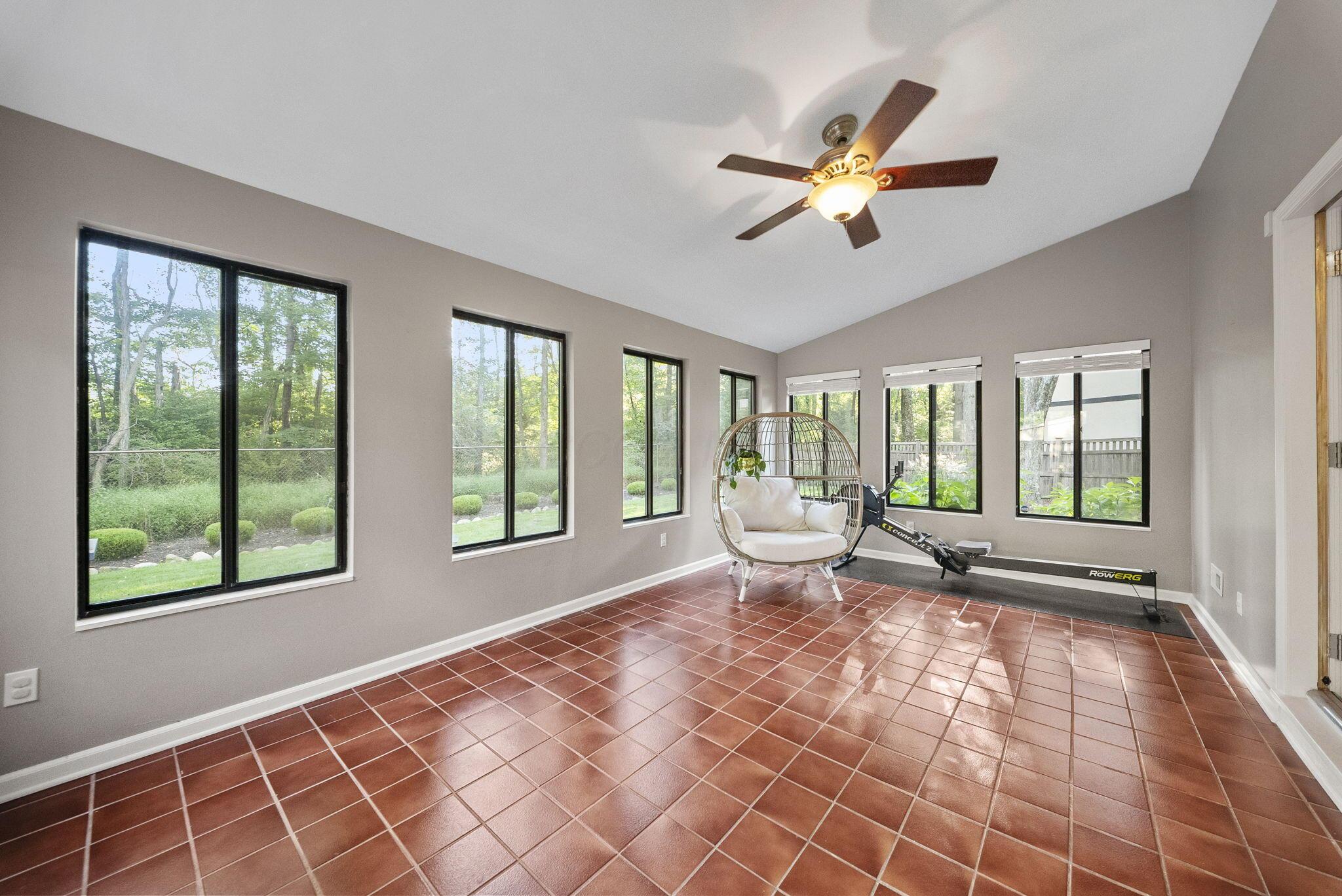 8117 Linden Leaf Circle Property Photo 31