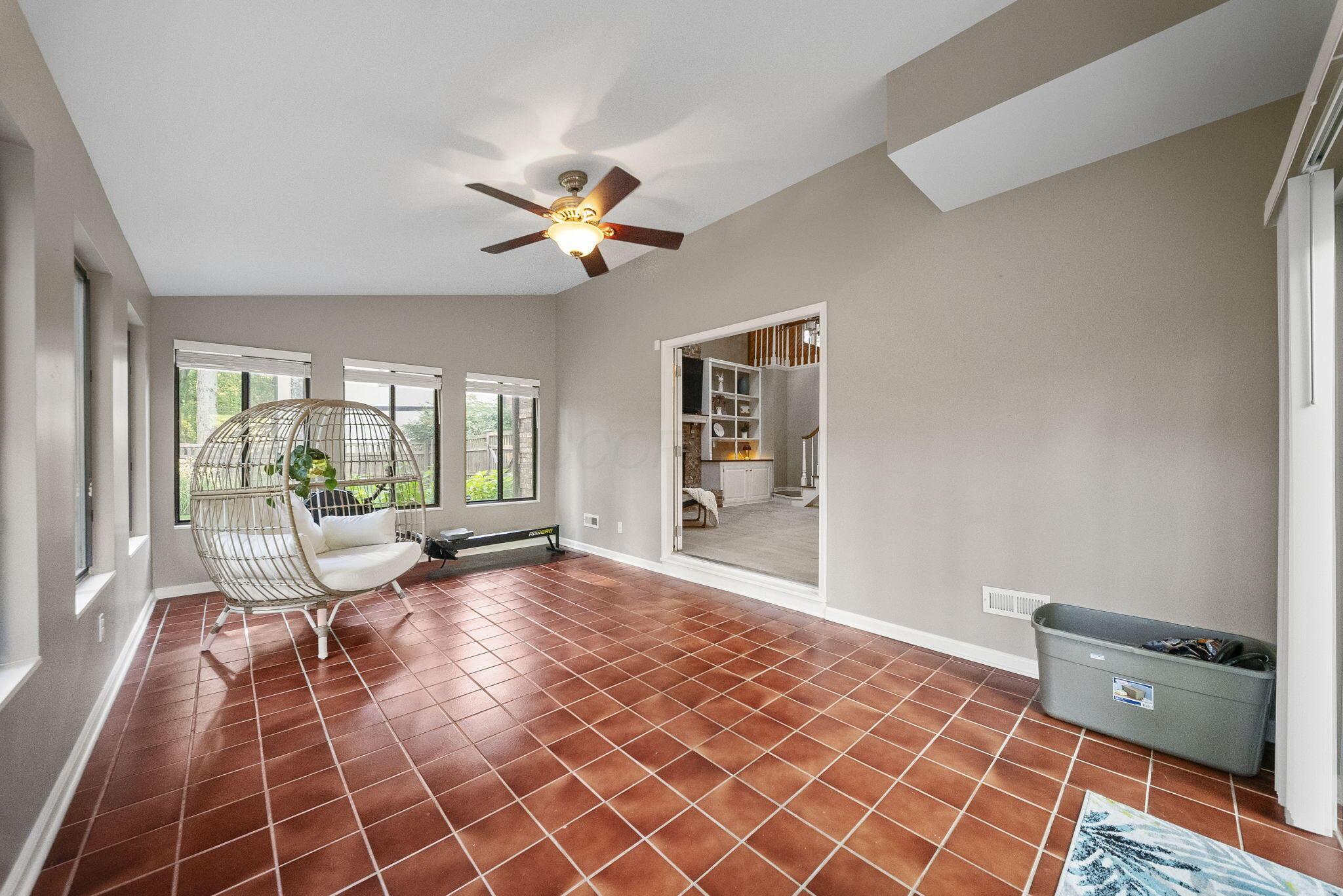 8117 Linden Leaf Circle Property Photo 32