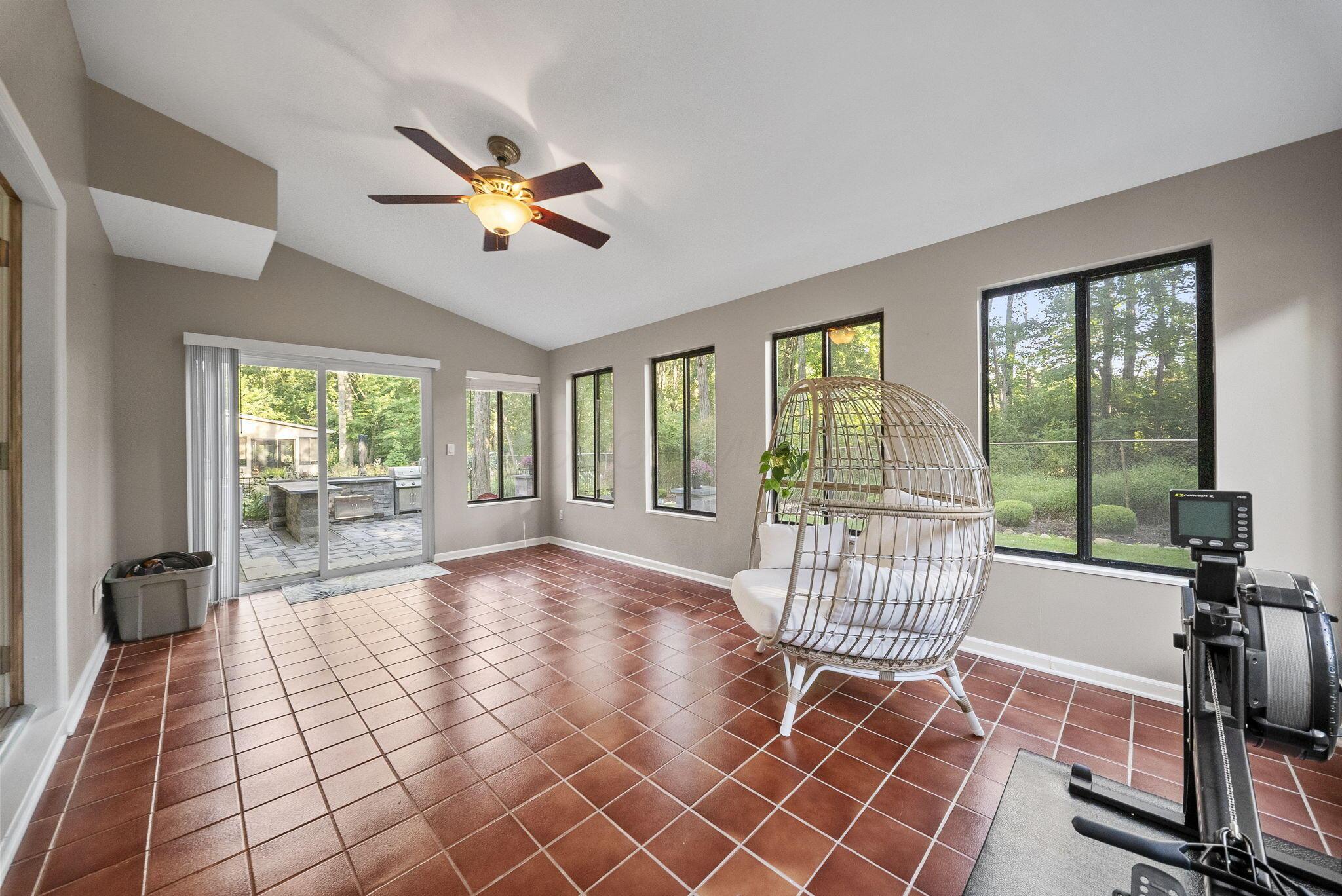 8117 Linden Leaf Circle Property Photo 33