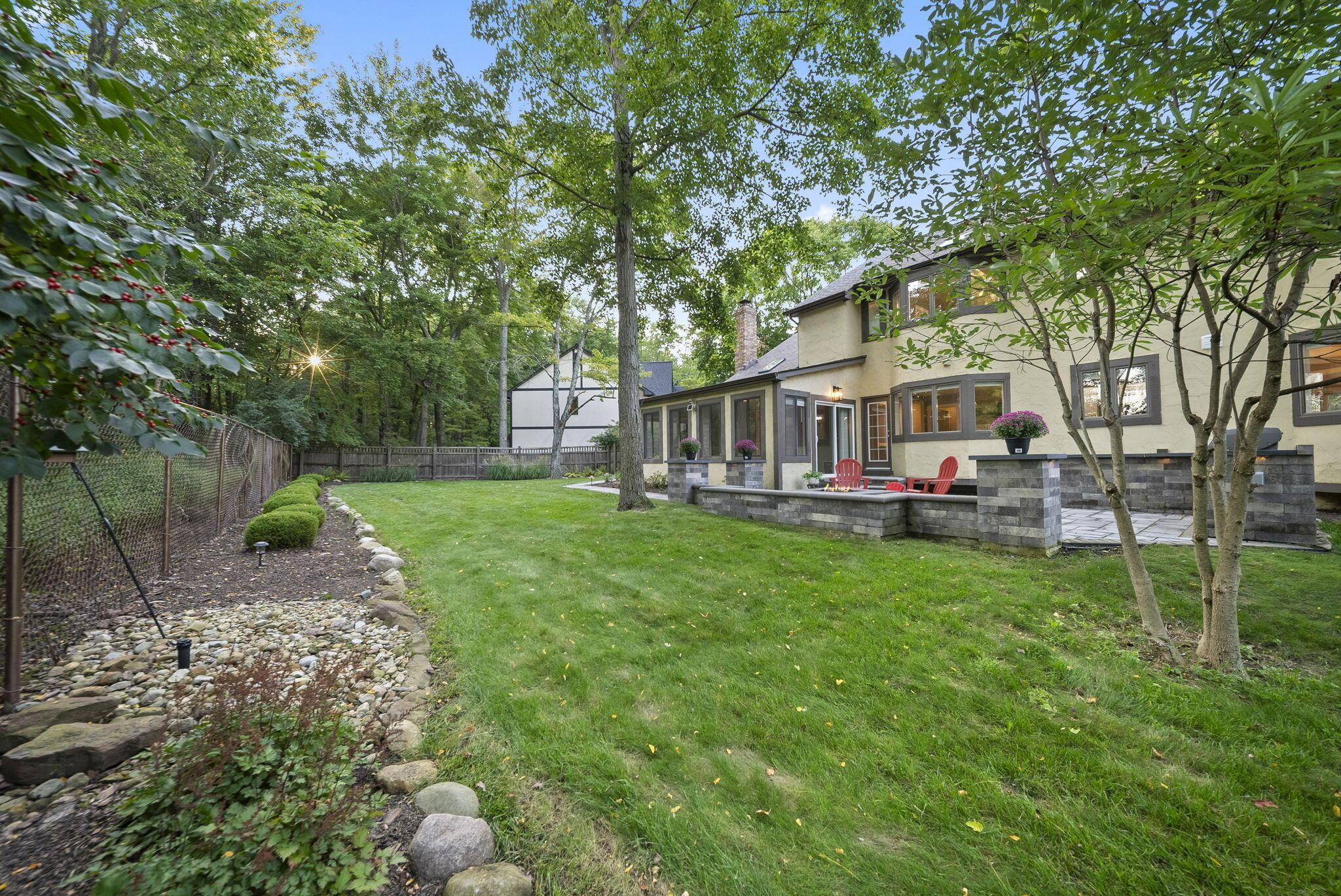 8117 Linden Leaf Circle Property Photo 40