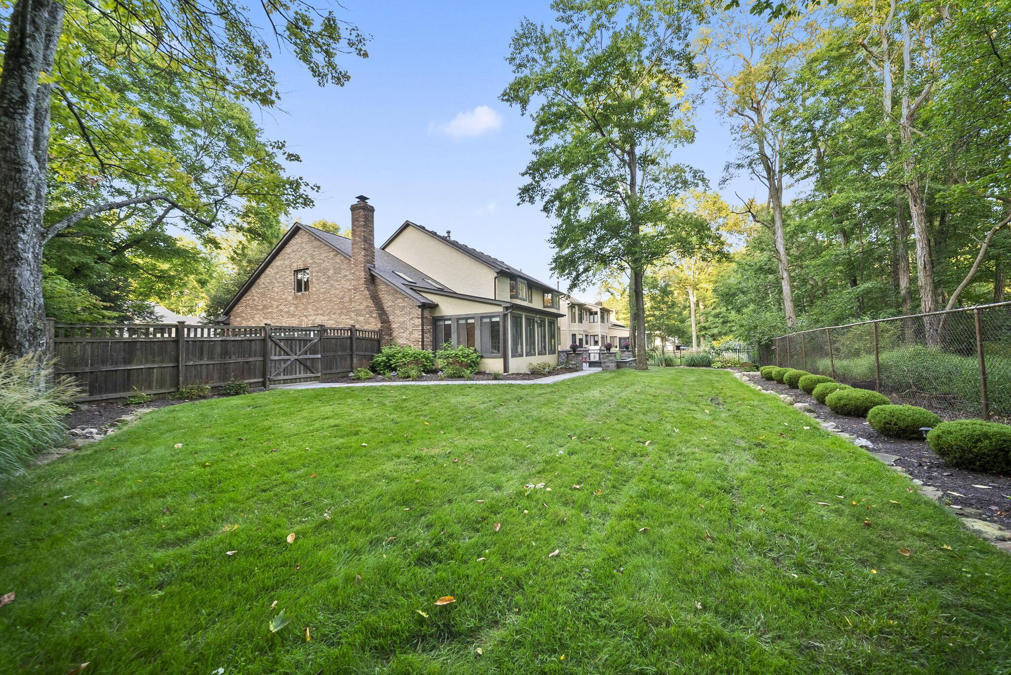 8117 Linden Leaf Circle Property Photo 41