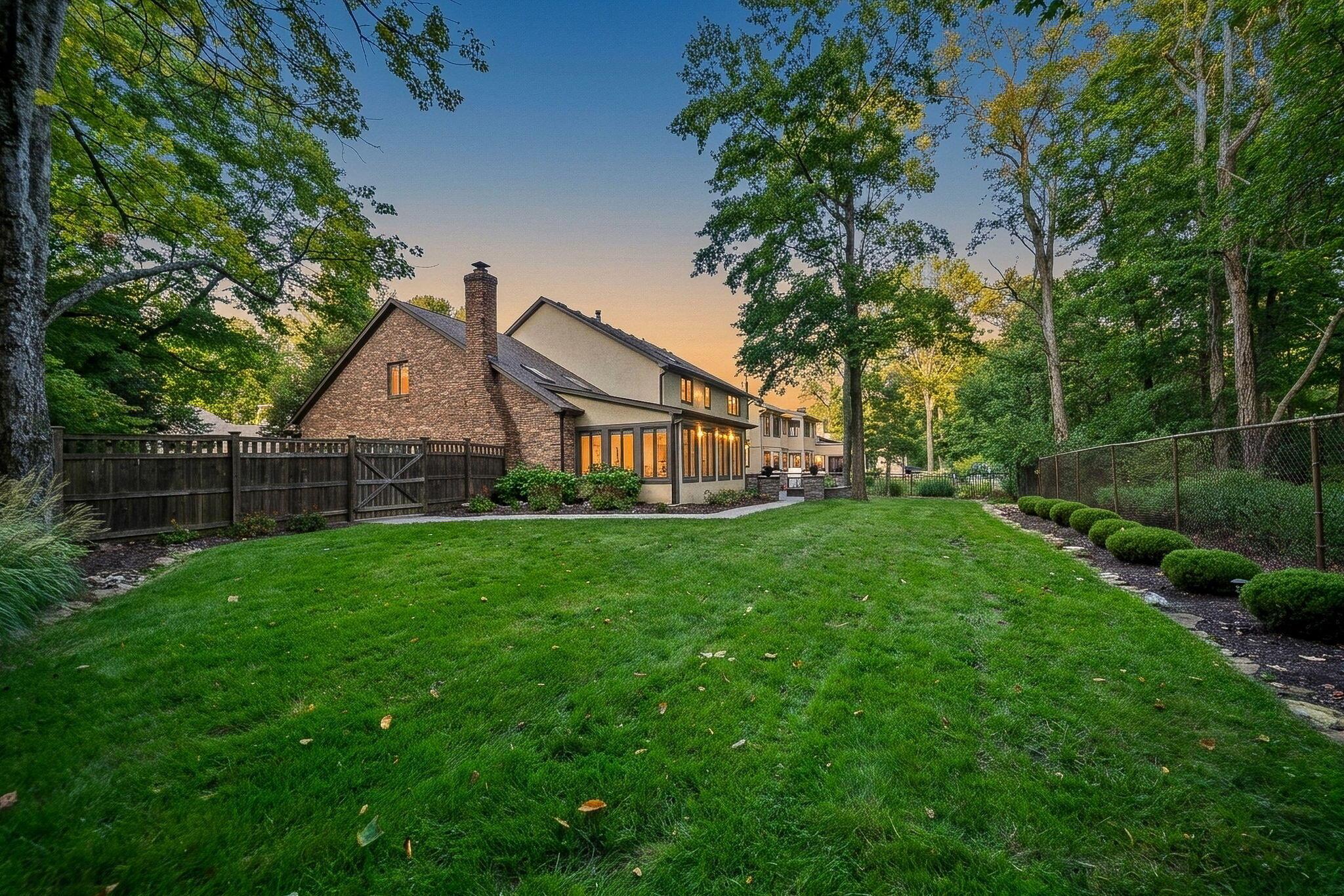 8117 Linden Leaf Circle Property Photo 42