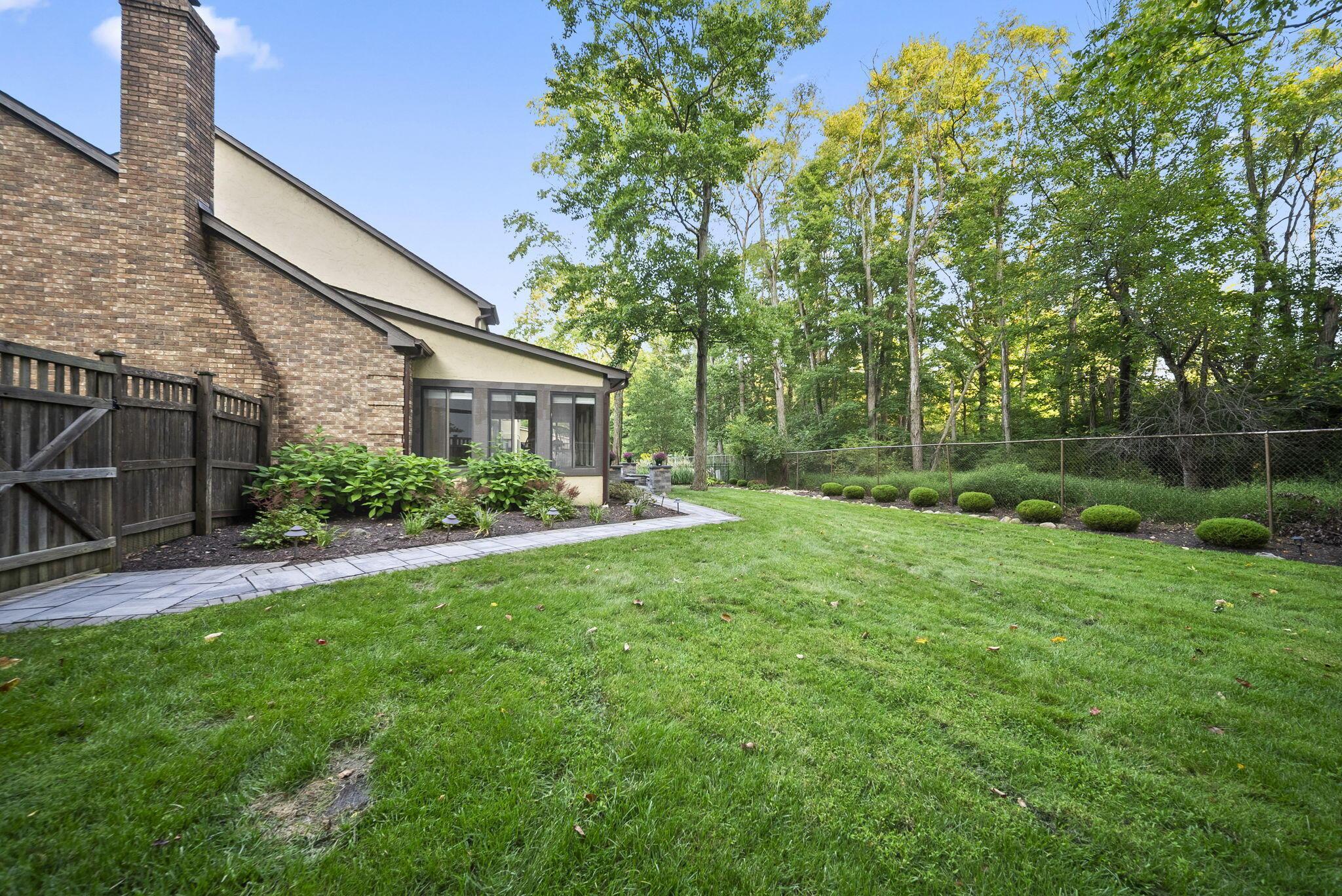 8117 Linden Leaf Circle Property Photo 43