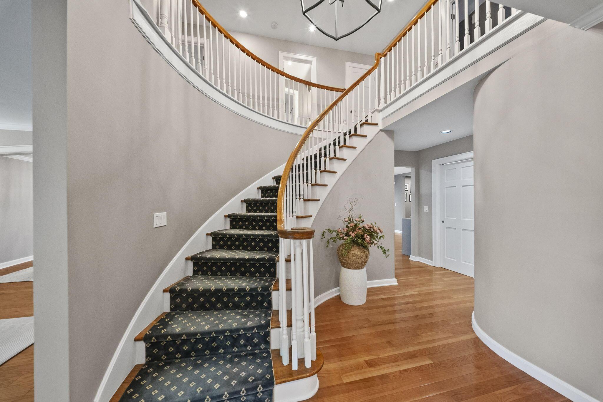 8117 Linden Leaf Circle Property Photo 45