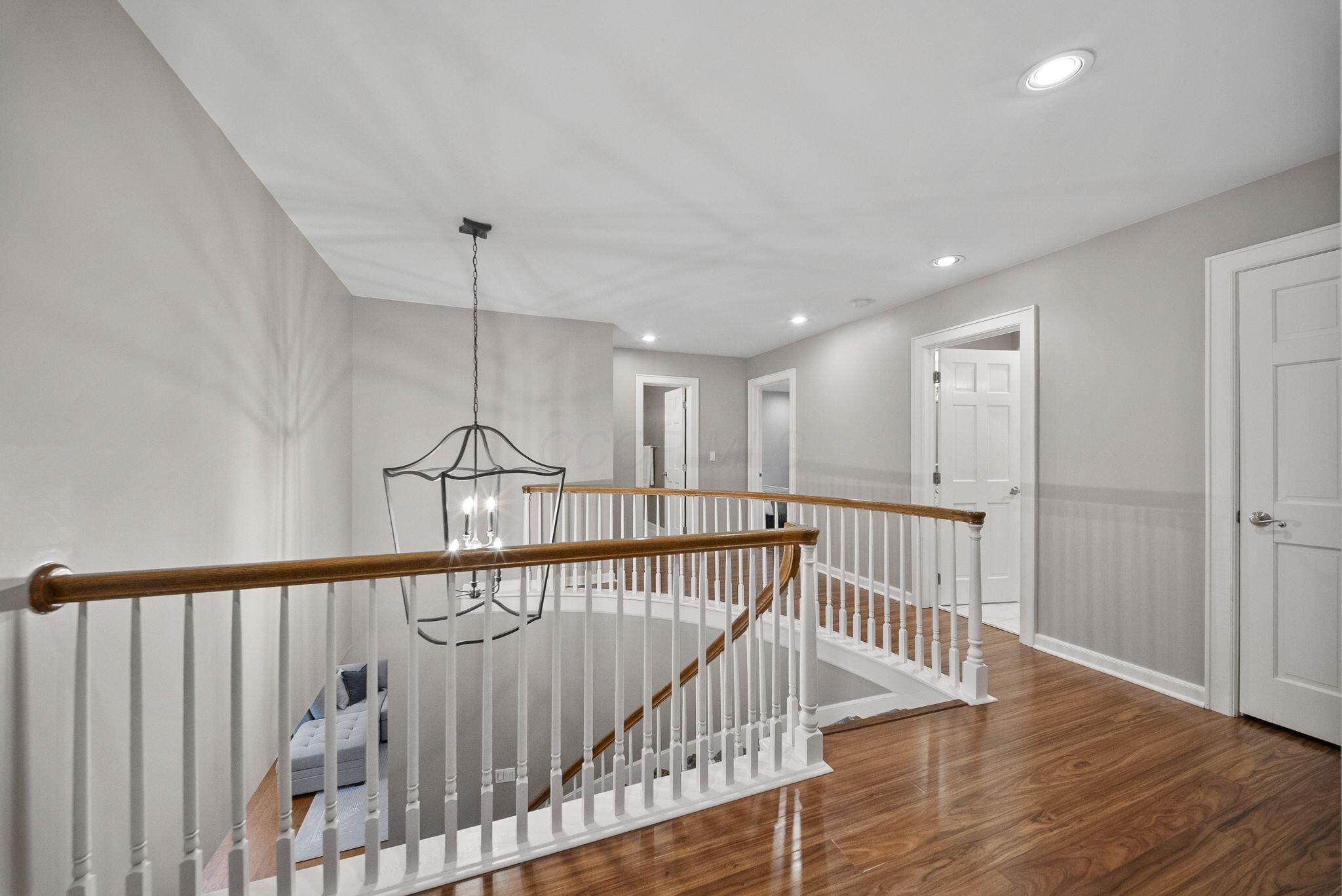 8117 Linden Leaf Circle Property Photo 46