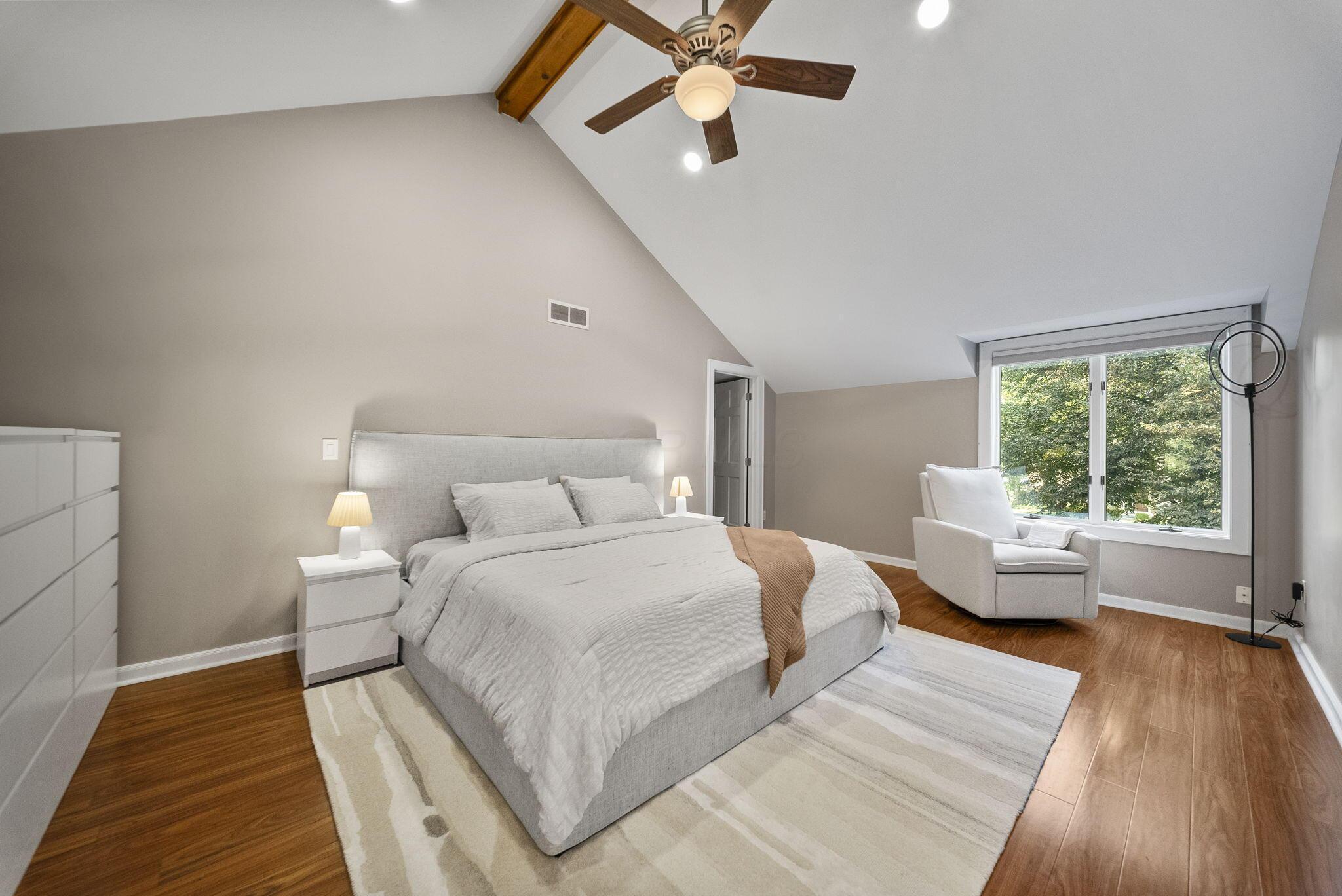 8117 Linden Leaf Circle Property Photo 47