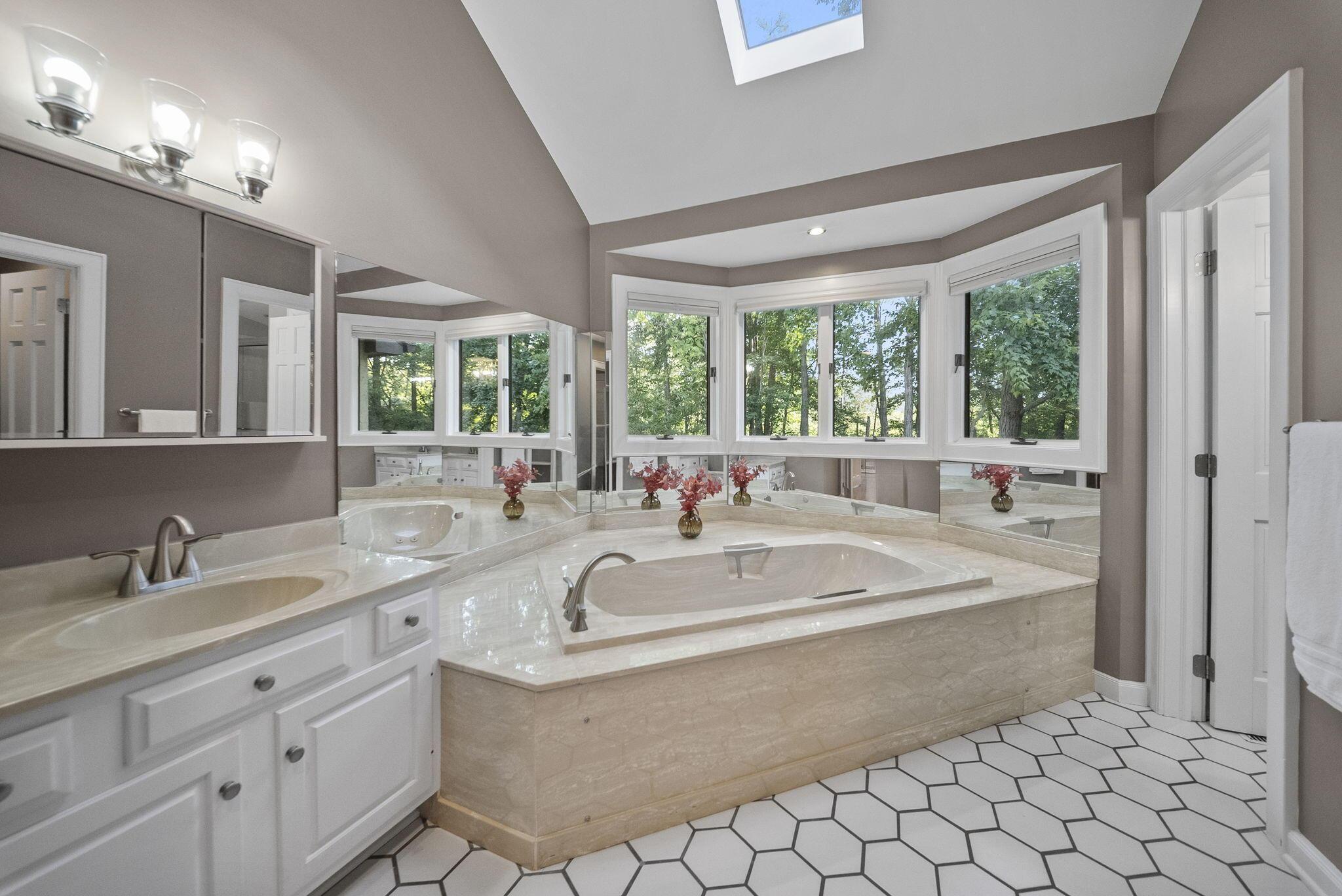 8117 Linden Leaf Circle Property Photo 49