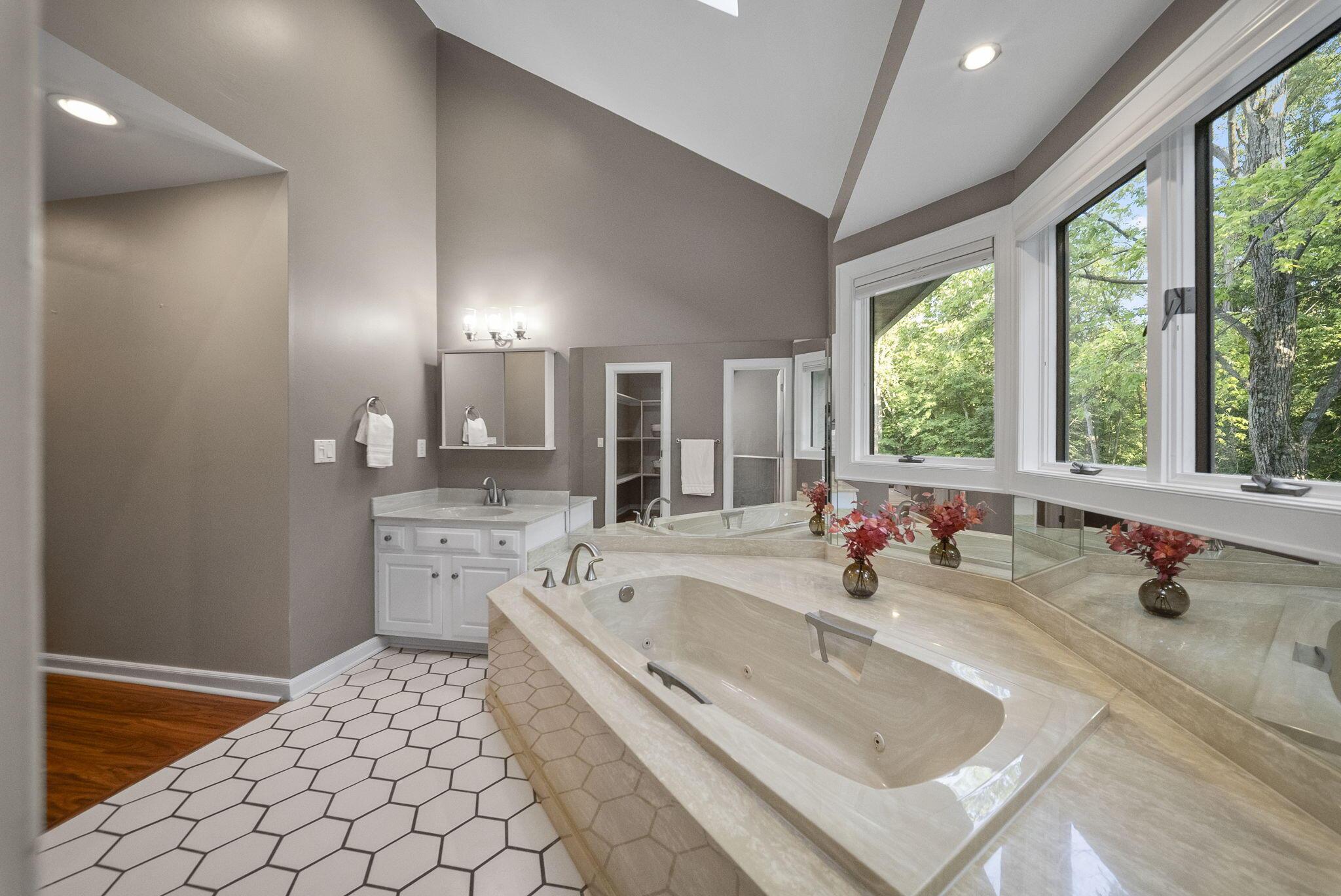 8117 Linden Leaf Circle Property Photo 50