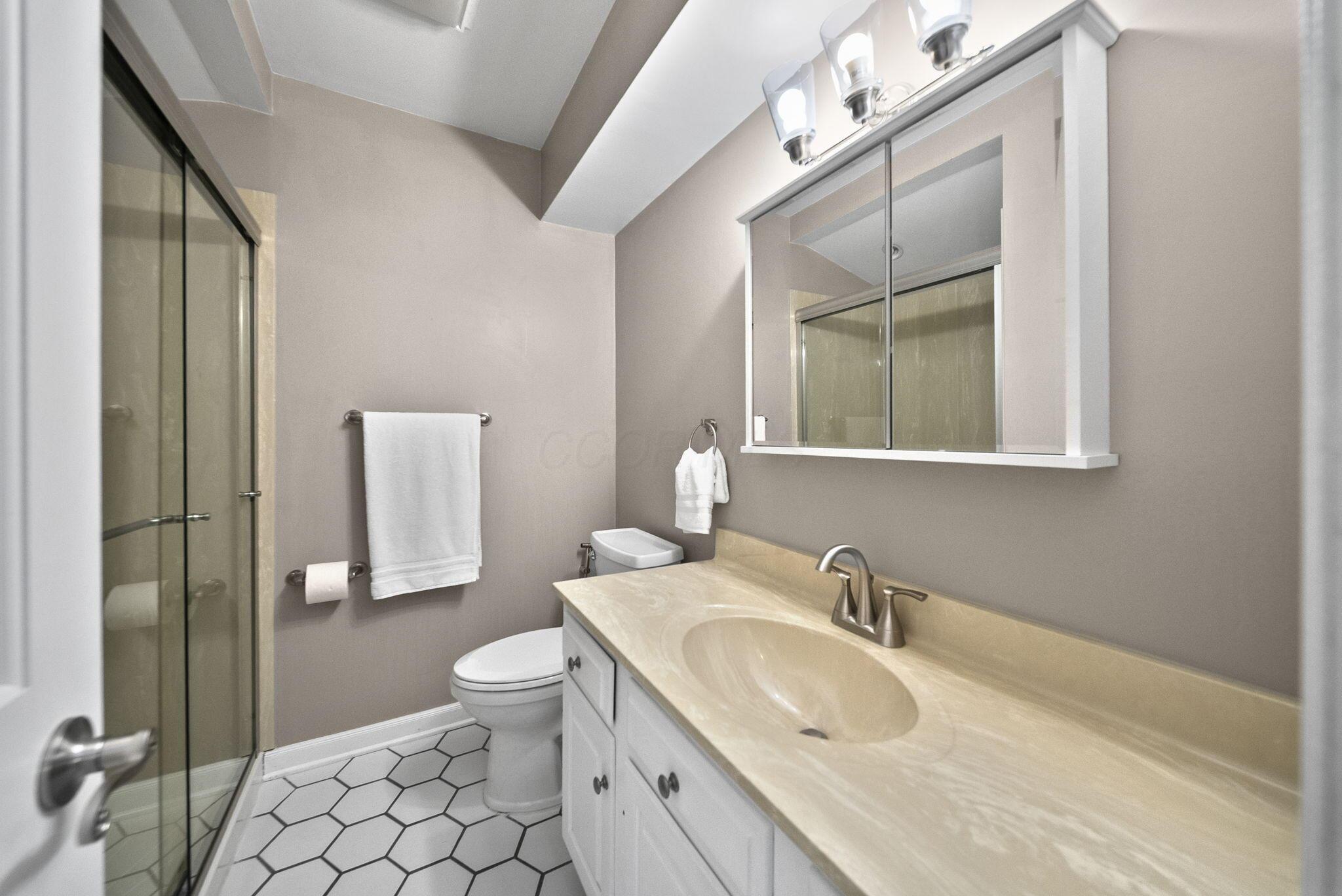 8117 Linden Leaf Circle Property Photo 54