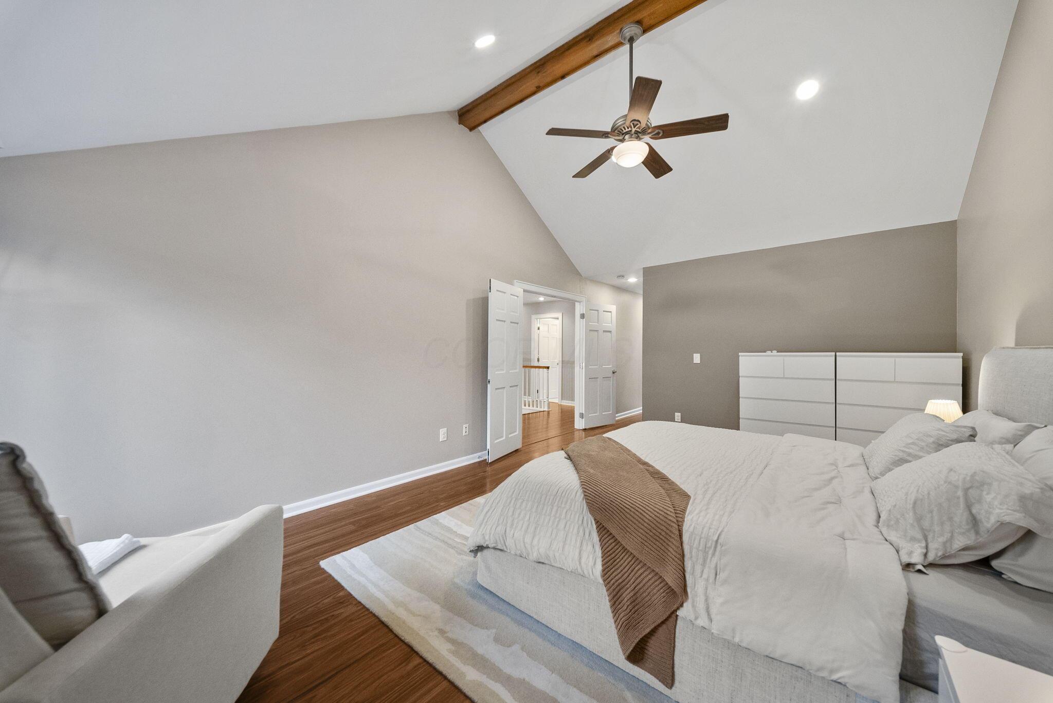 8117 Linden Leaf Circle Property Photo 57