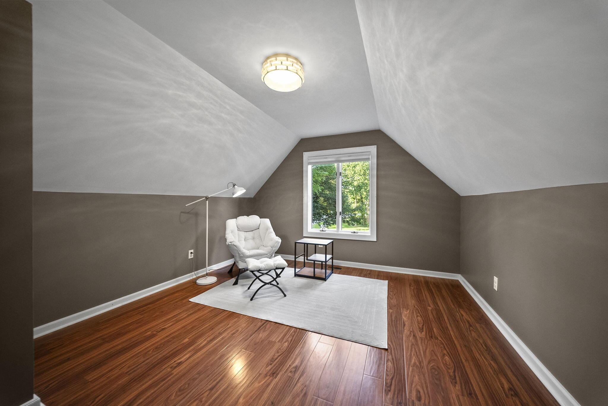8117 Linden Leaf Circle Property Photo 58