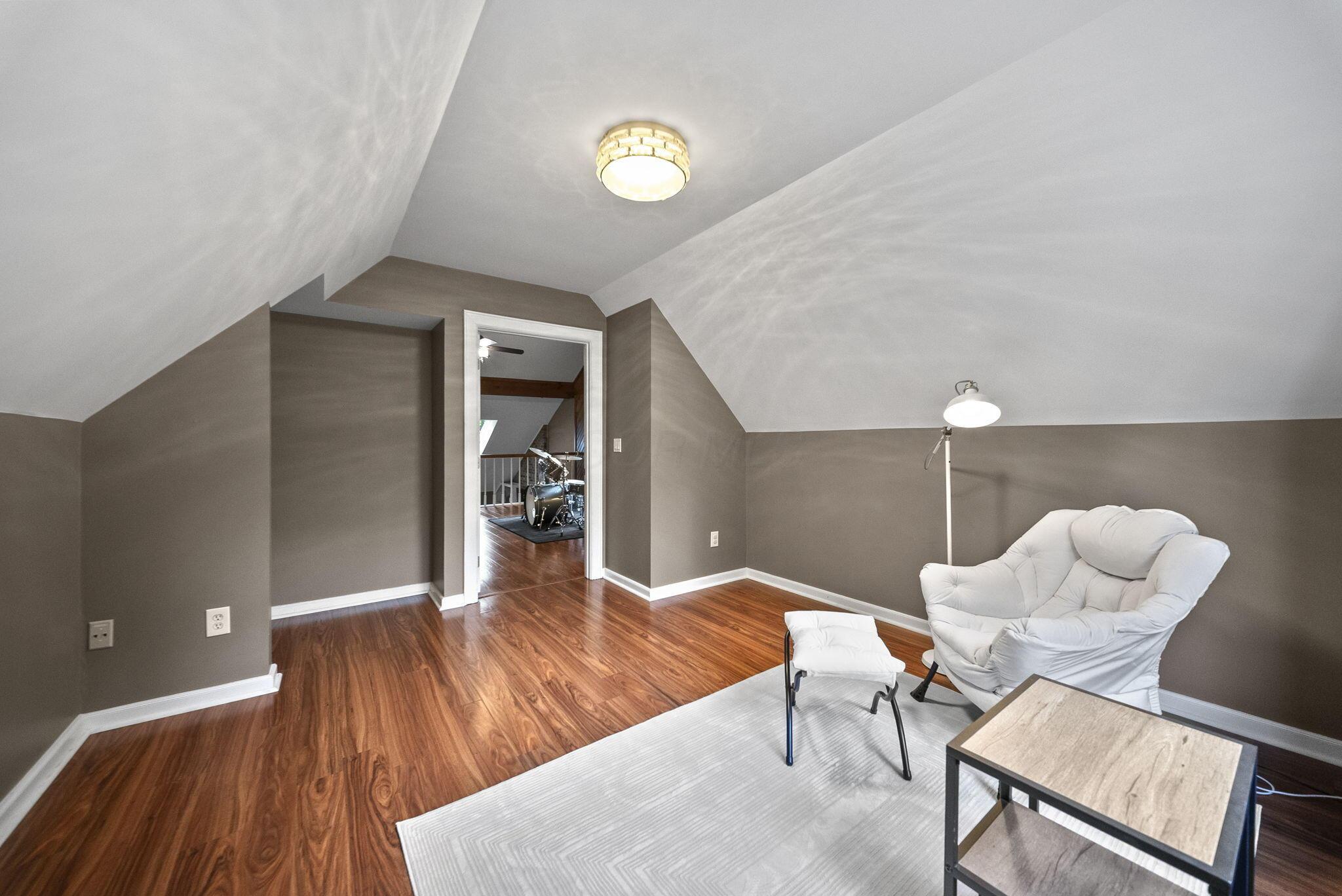 8117 Linden Leaf Circle Property Photo 59