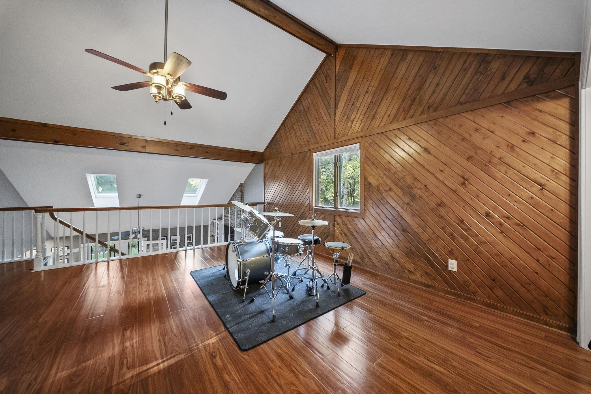8117 Linden Leaf Circle Property Photo 60