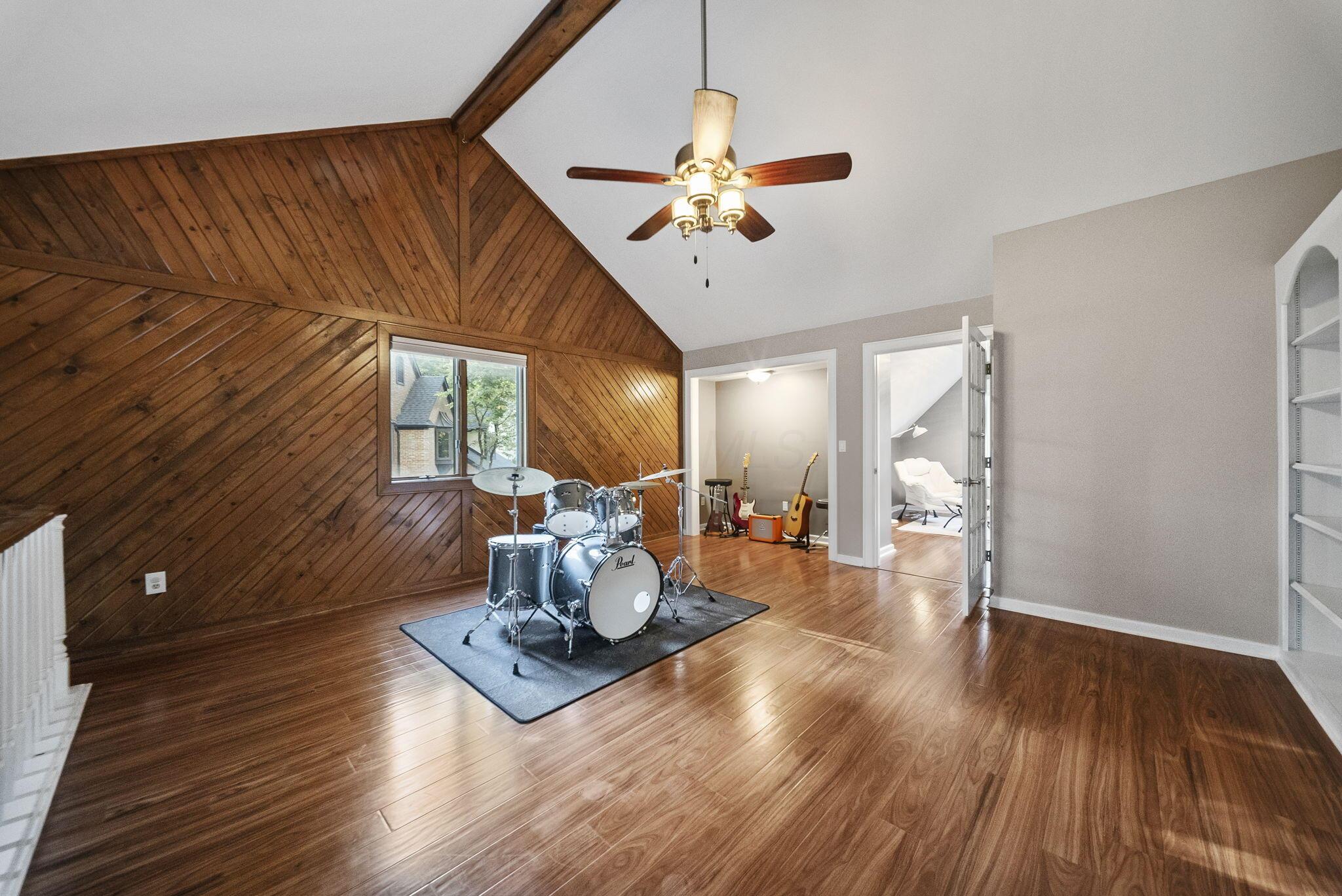 8117 Linden Leaf Circle Property Photo 61